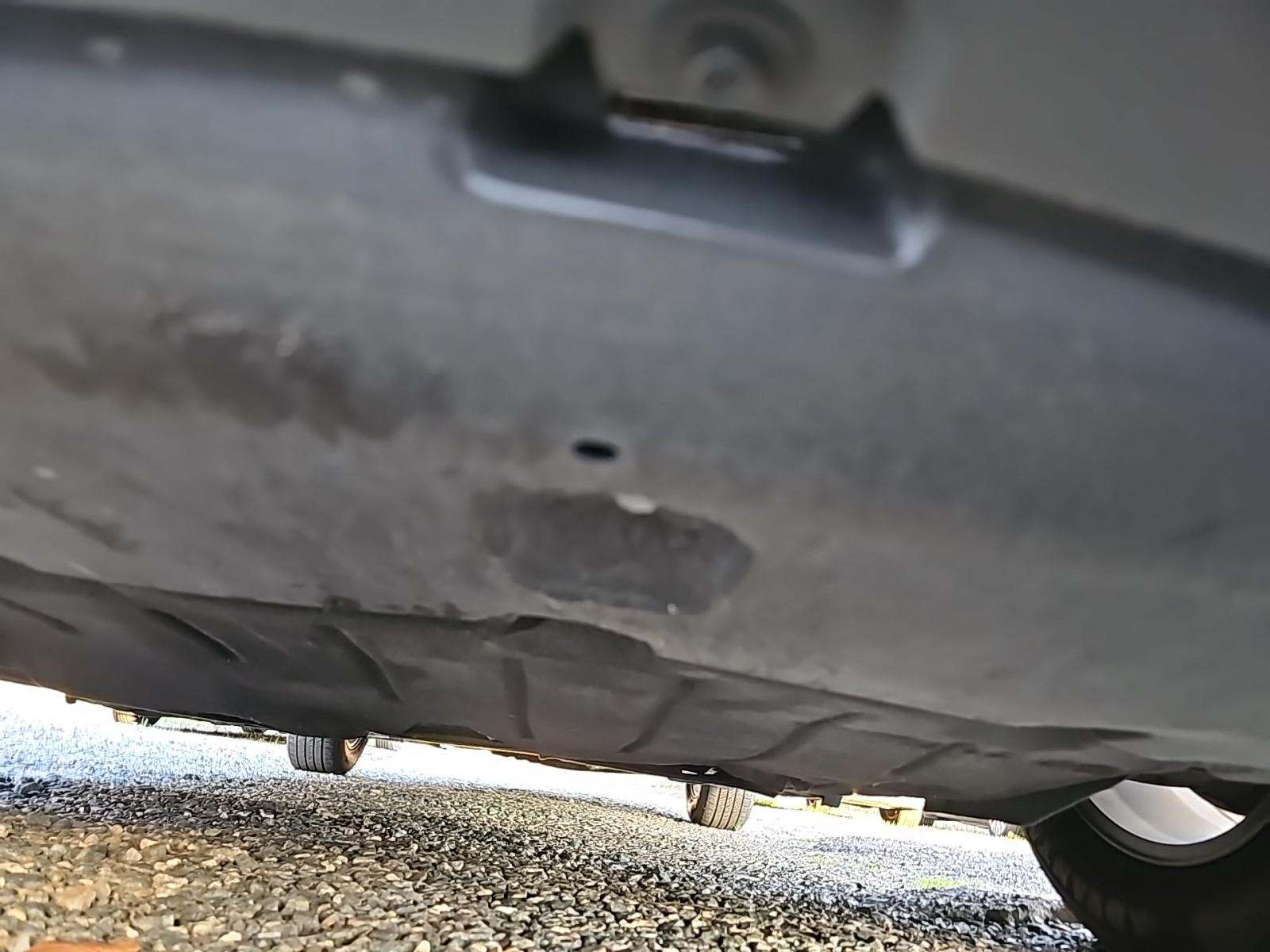 2023 Chrysler Pacifica Touring L FWD