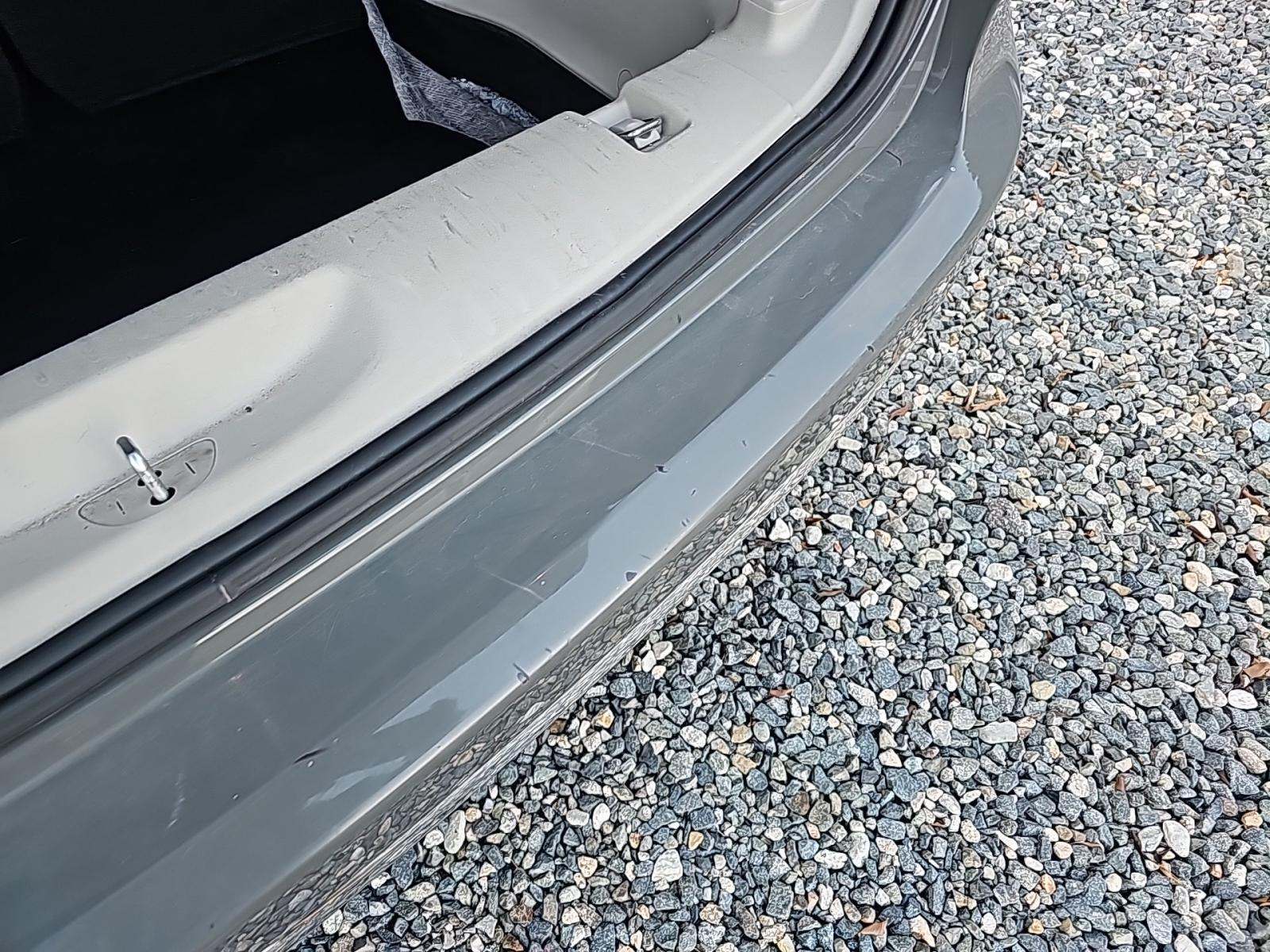 2023 Chrysler Pacifica Touring L FWD