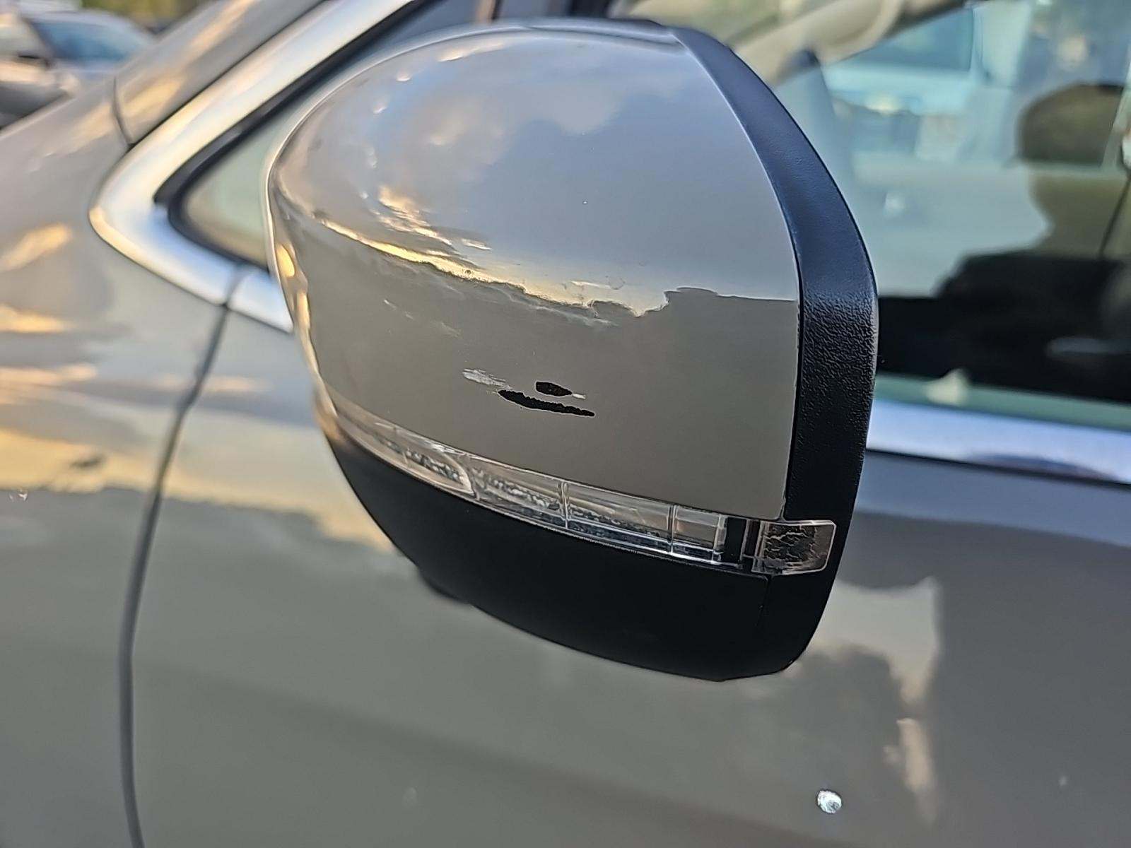 2023 Chrysler Pacifica Touring L FWD