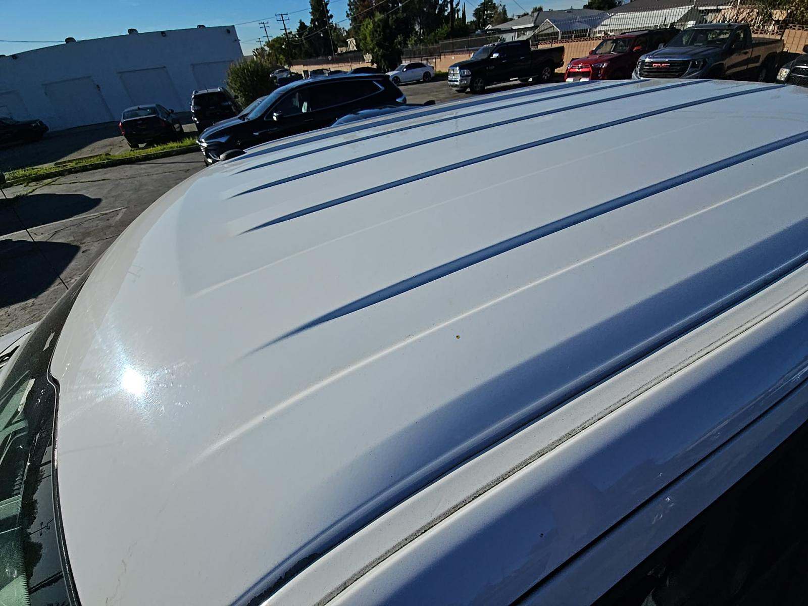 2019 Ford F-150 XL RWD