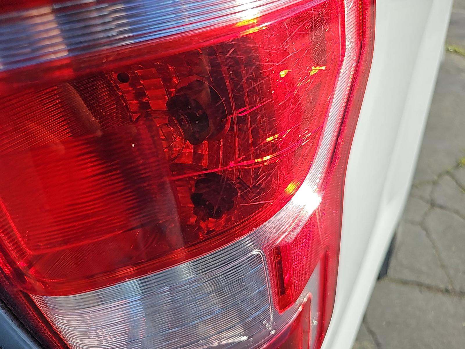 2019 Ford F-150 XL RWD