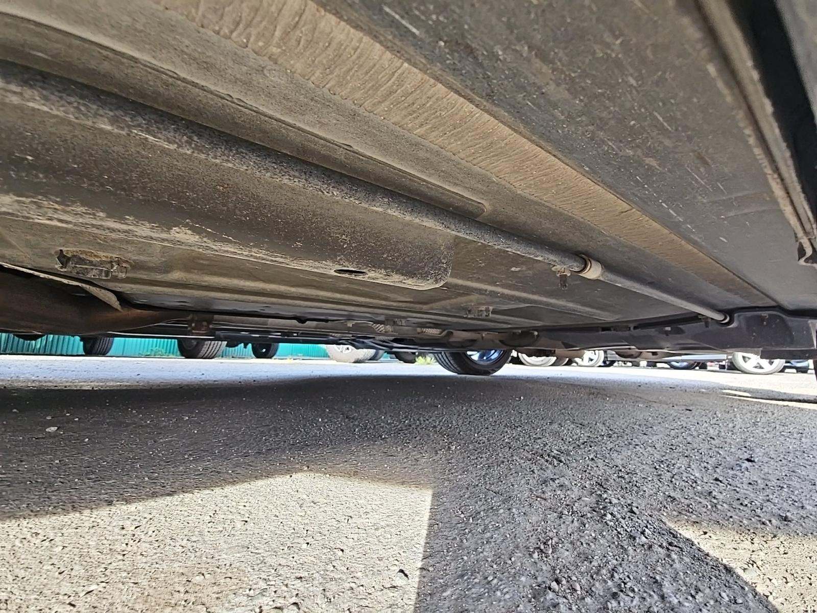 2017 Dodge Challenger R/T Plus RWD