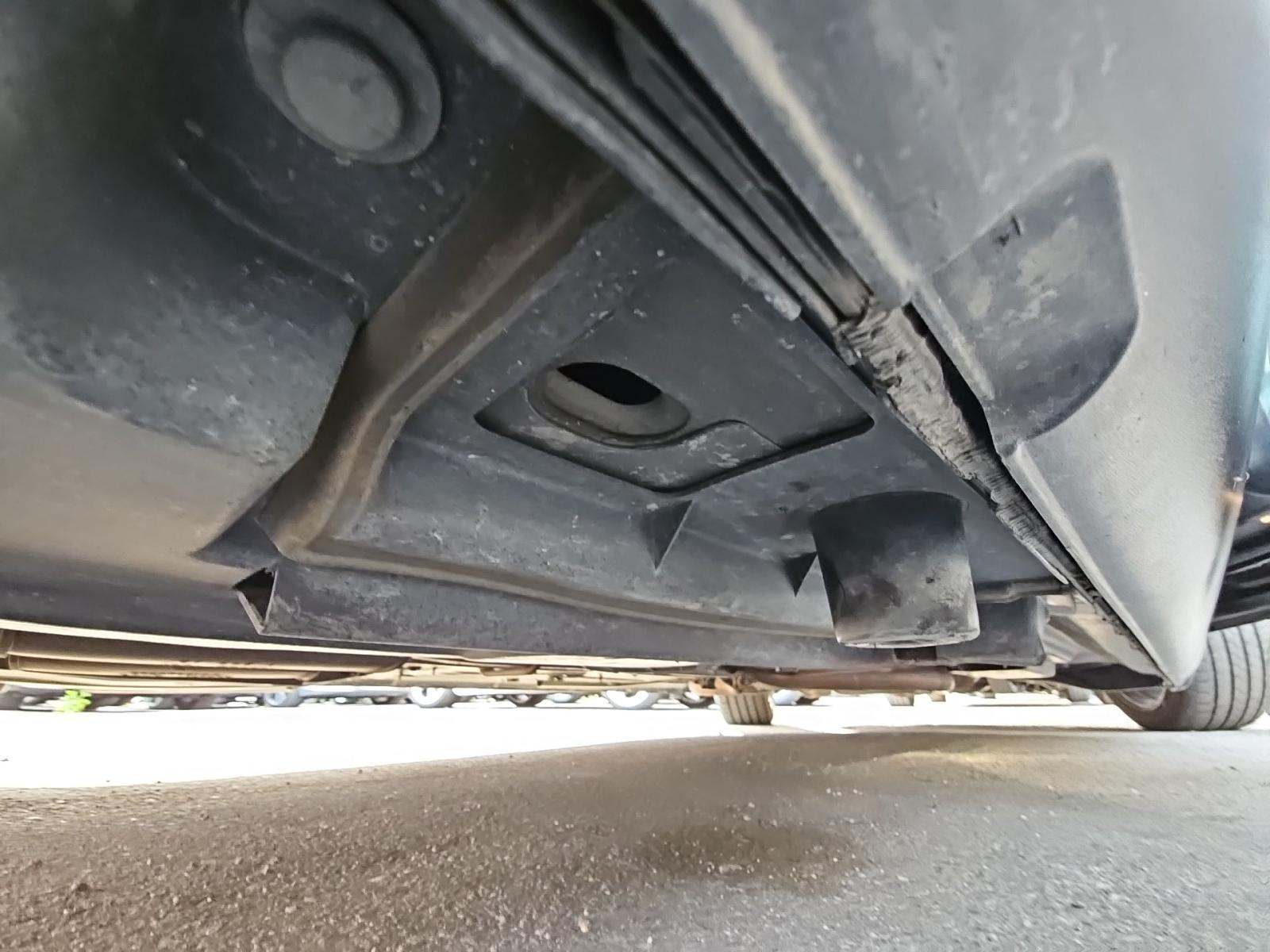 2017 Dodge Challenger R/T Plus RWD