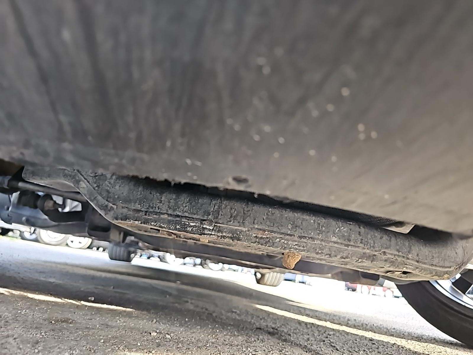 2017 Dodge Challenger R/T Plus RWD