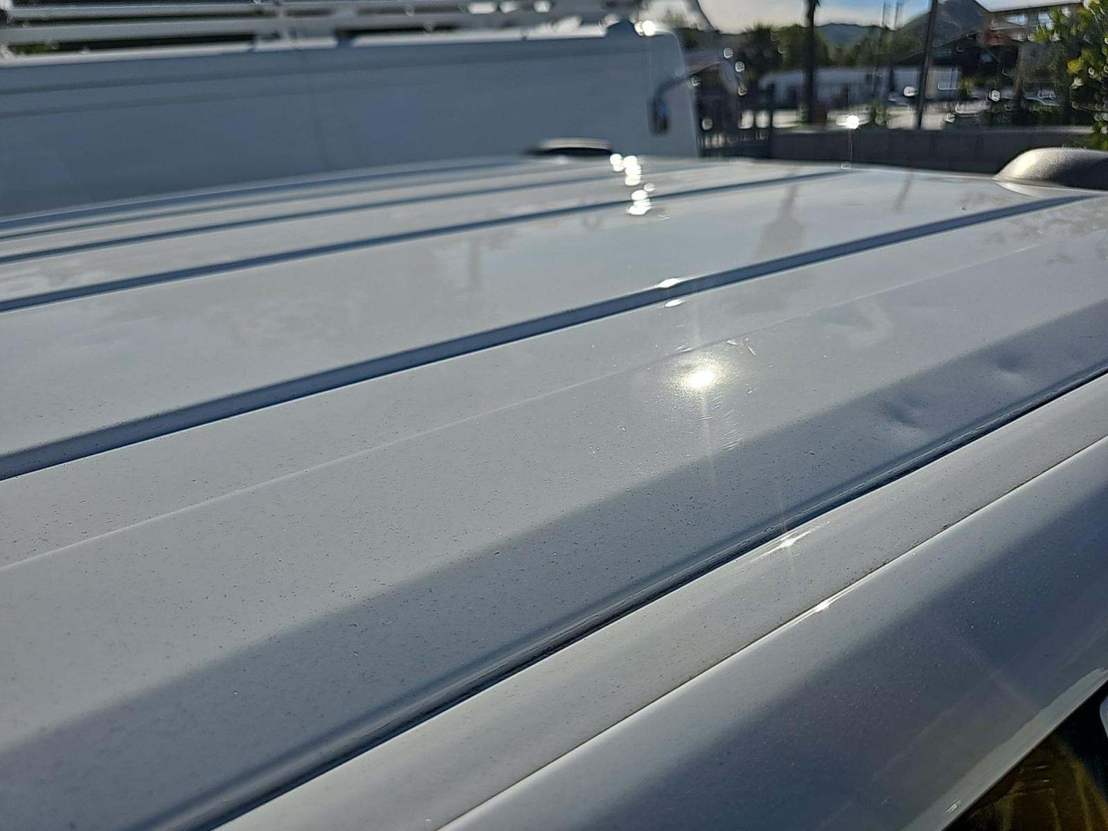 2021 Ford F-150 XL AWD