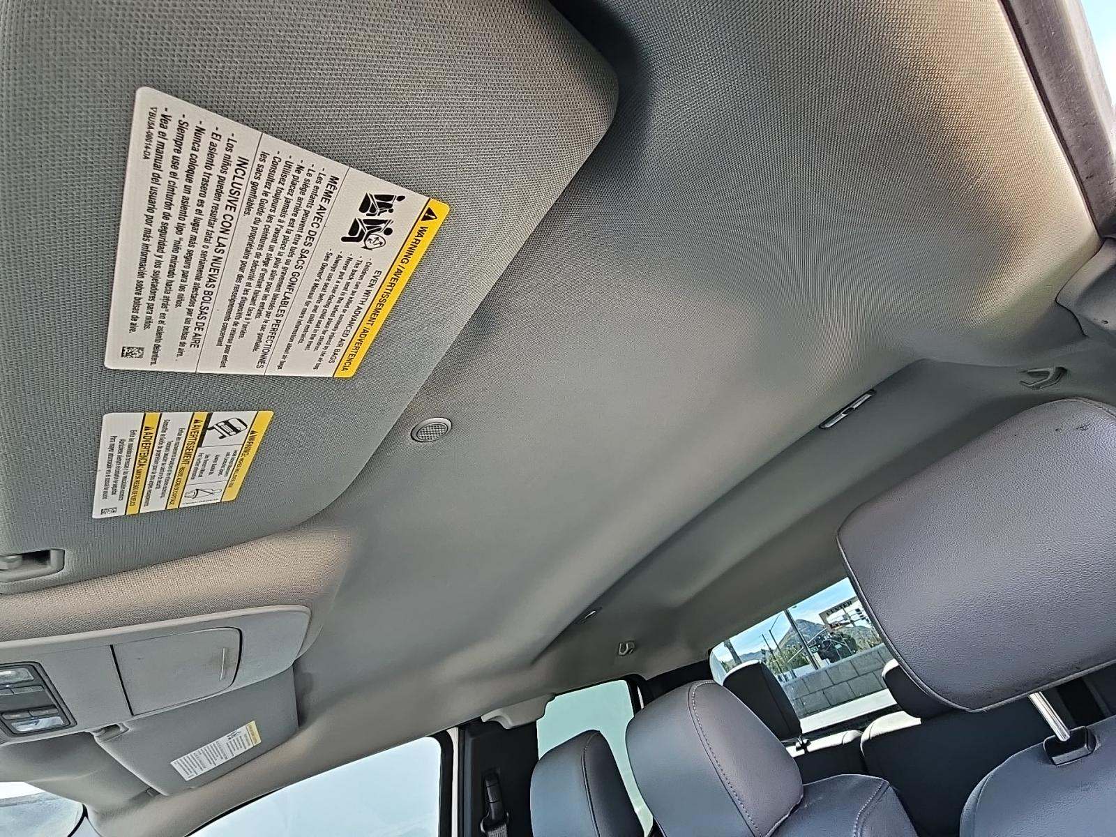 2021 Ford F-150 XL AWD