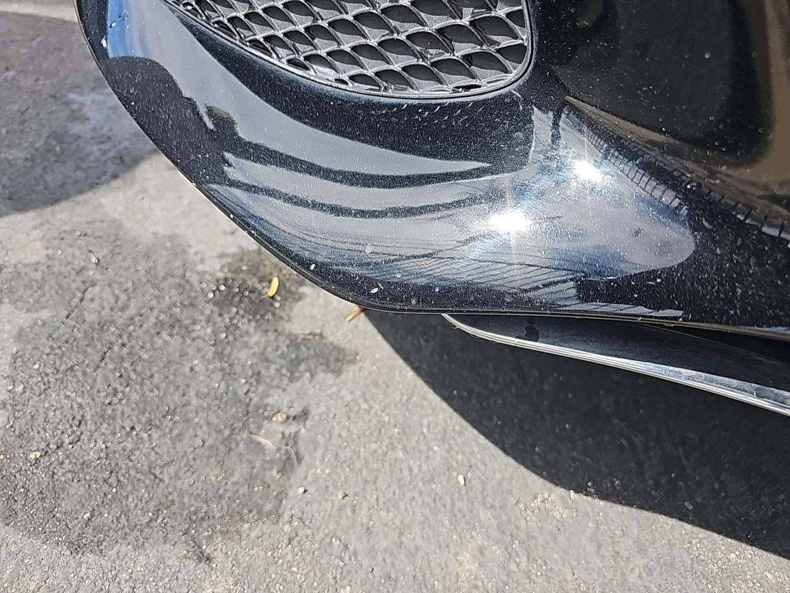 2016 Mercedes-Benz C-Class C 300 RWD