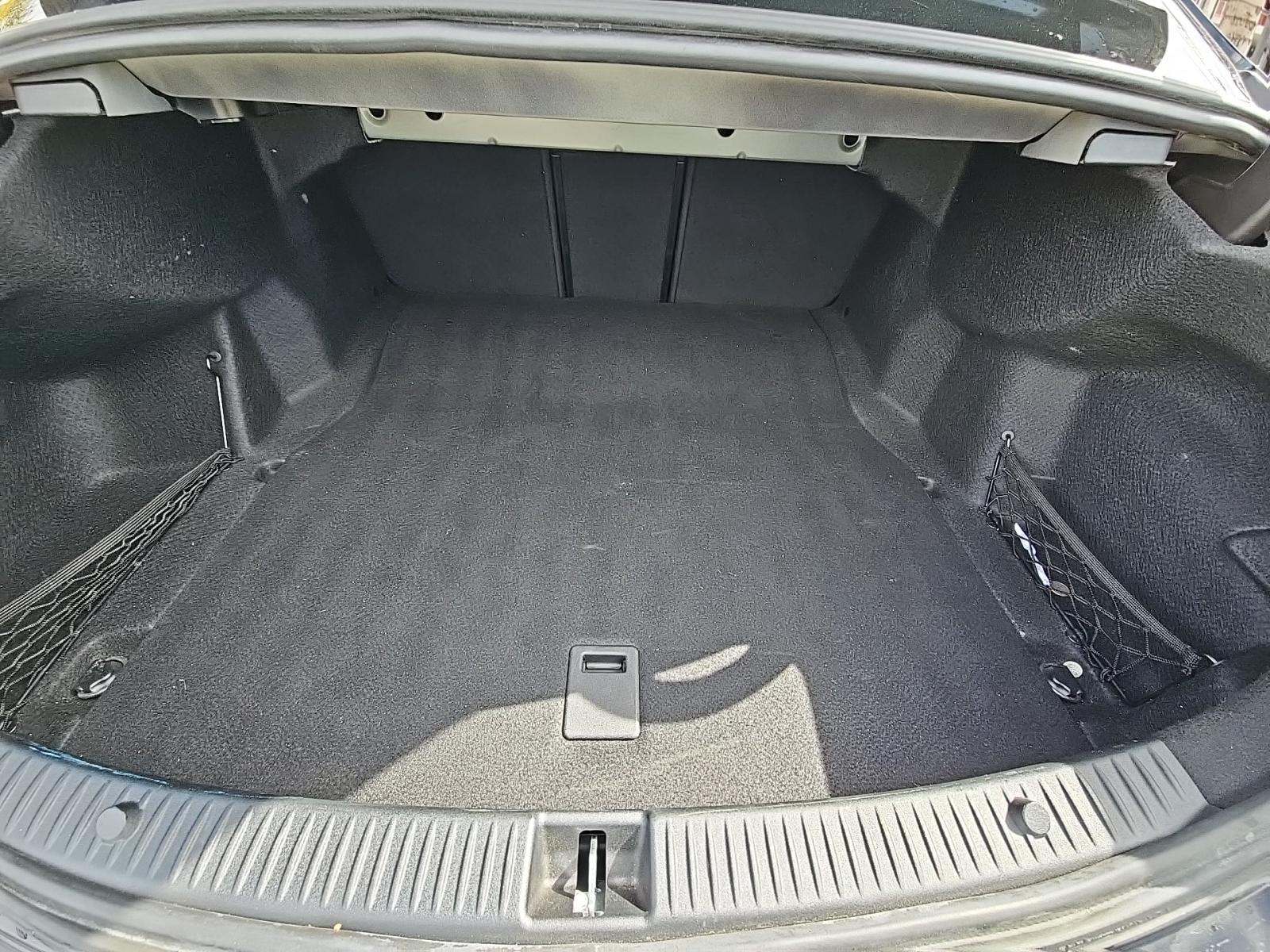 2016 Mercedes-Benz C-Class C 300 RWD