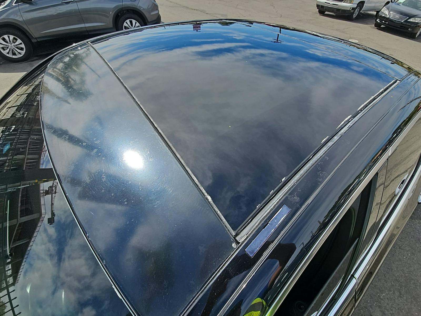 2016 Mercedes-Benz C-Class C 300 RWD