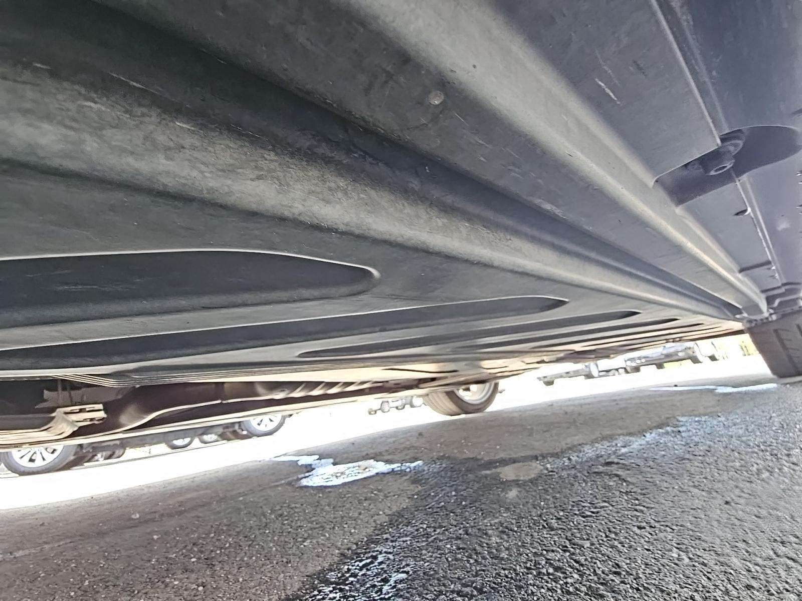 2016 Mercedes-Benz C-Class C 300 RWD