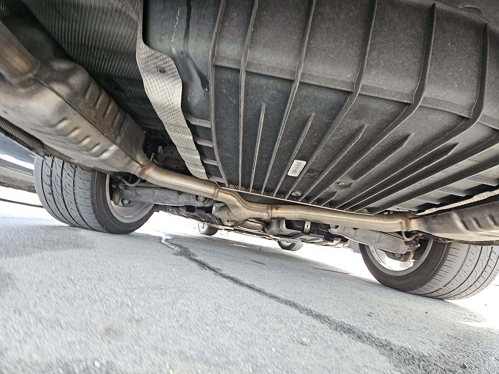 2016 Mercedes-Benz C-Class C 300 RWD