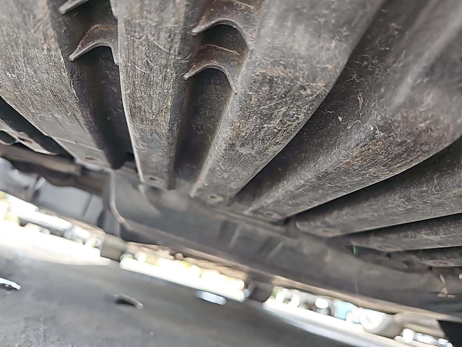 2016 Mercedes-Benz C-Class C 300 RWD