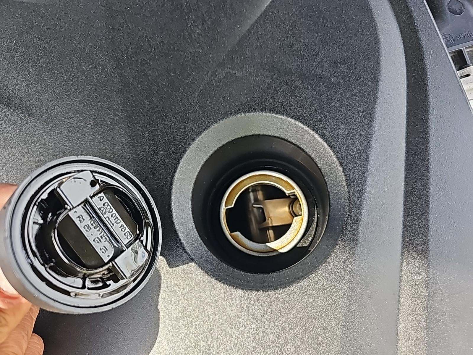 2016 Mercedes-Benz C-Class C 300 RWD