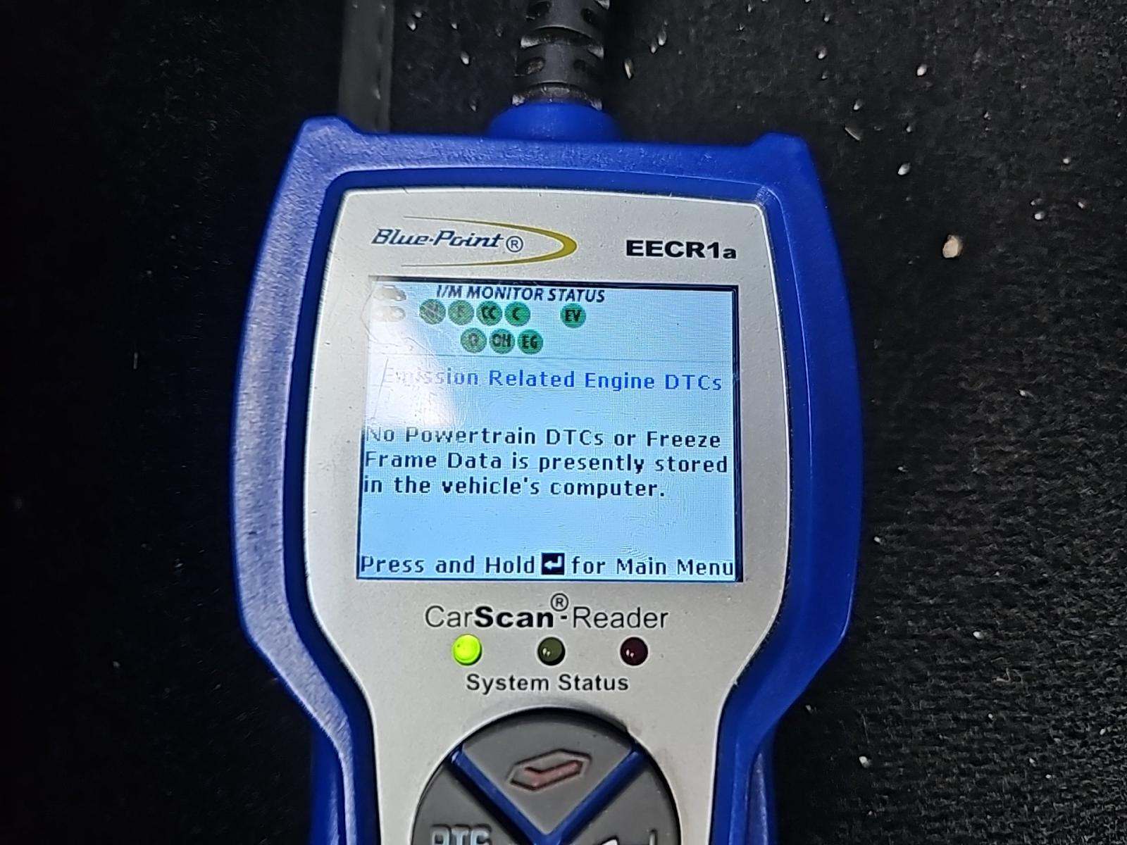 2016 Mercedes-Benz C-Class C 300 RWD