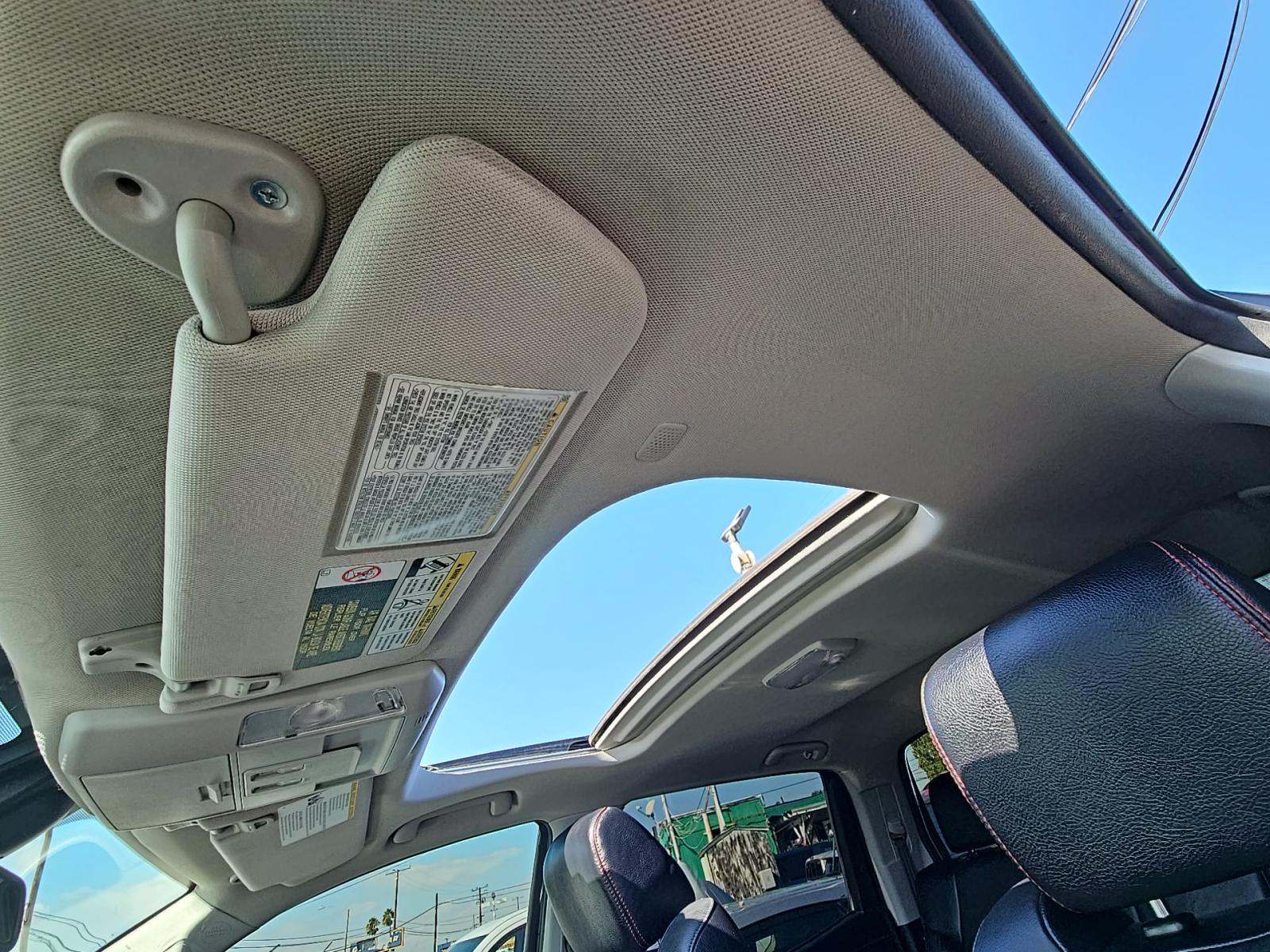 2019 Toyota Tundra TRD Pro AWD