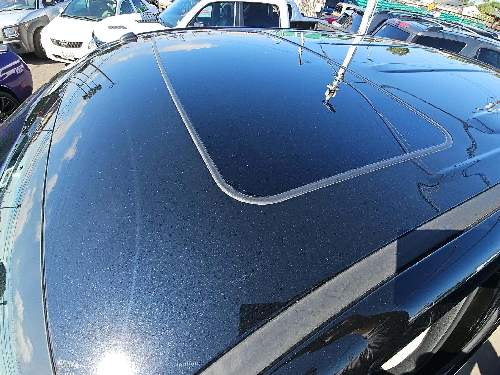 2019 Toyota Tundra TRD Pro AWD