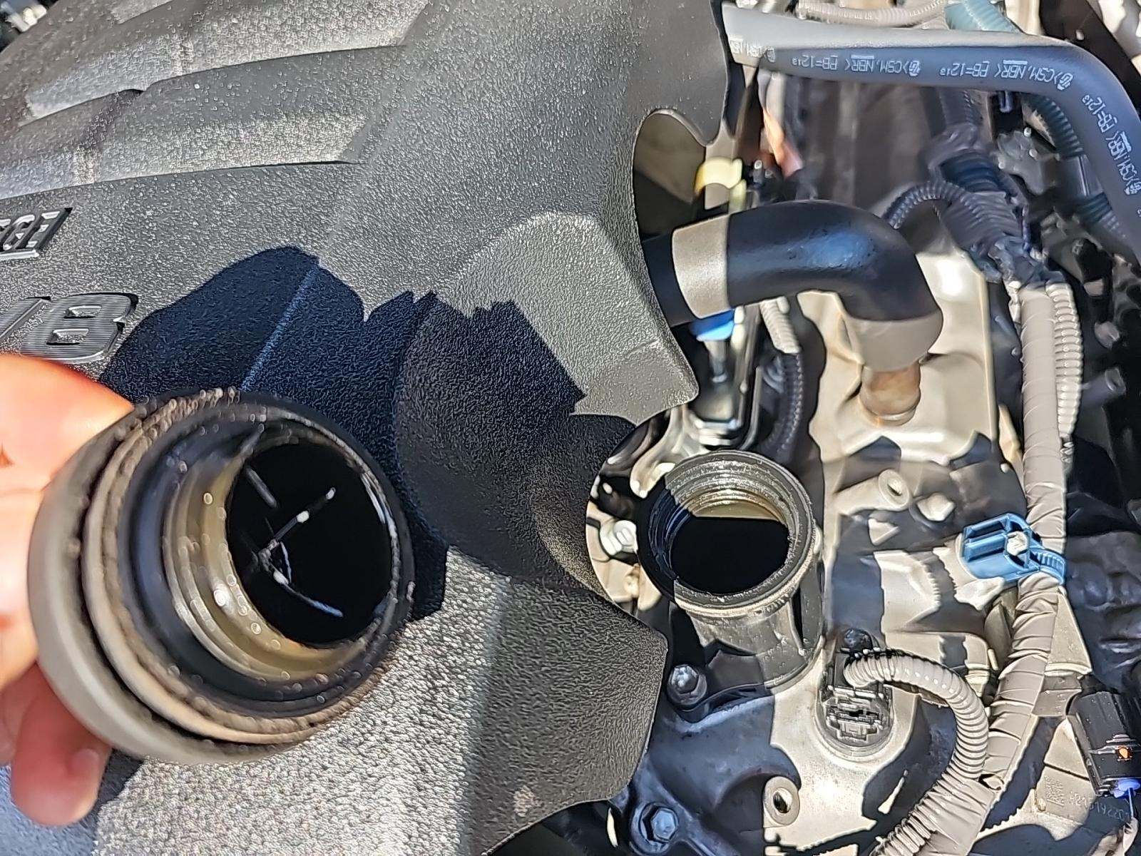 2019 Toyota Tundra TRD Pro AWD