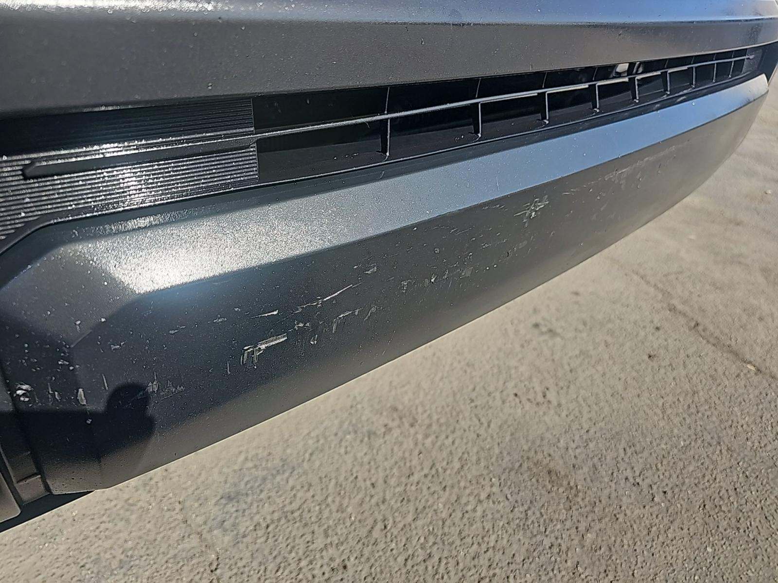 2019 Toyota Tundra TRD Pro AWD