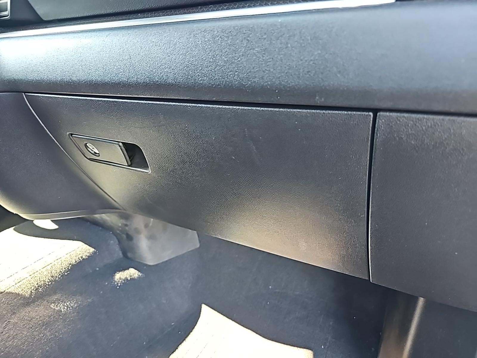 2023 Chevrolet Silverado 1500 LT RWD