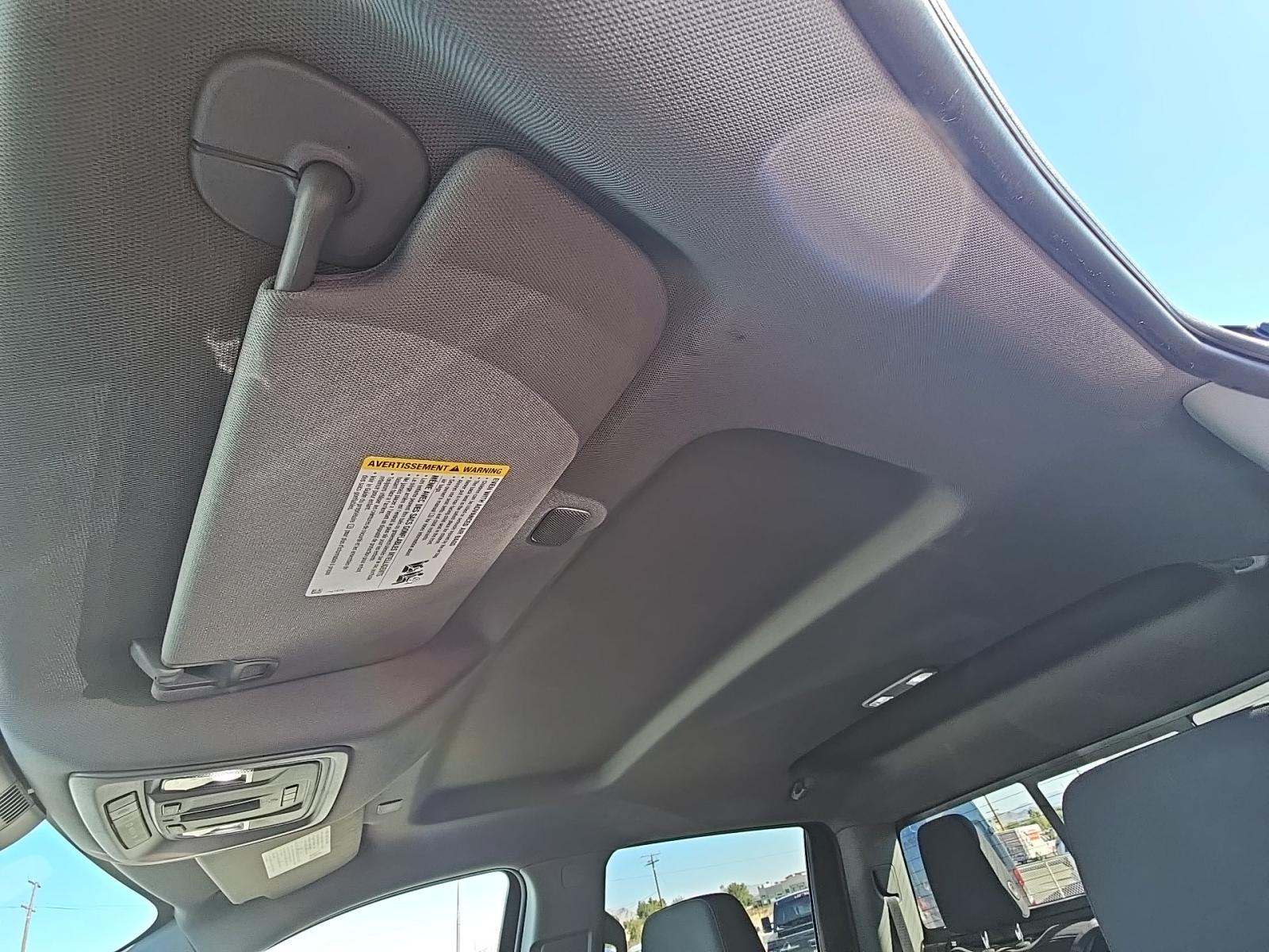 2023 Chevrolet Silverado 1500 LT RWD