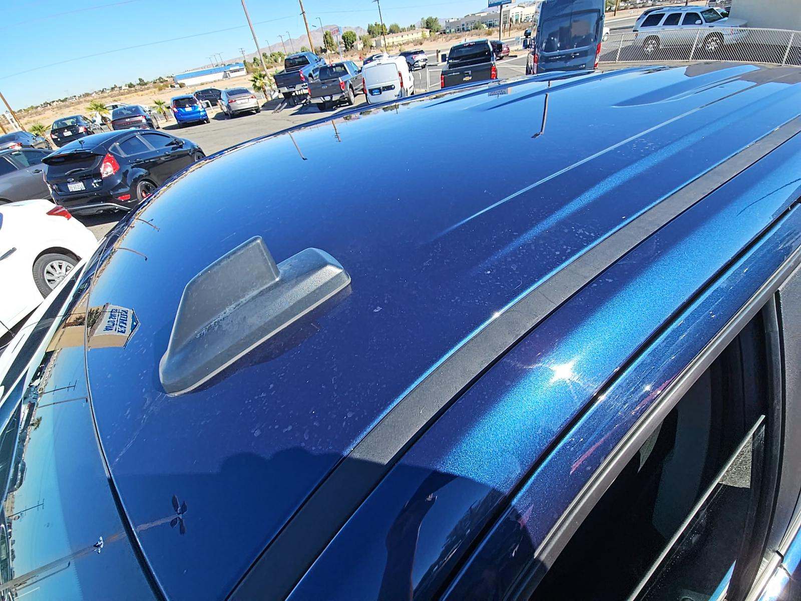 2023 Chevrolet Silverado 1500 LT RWD