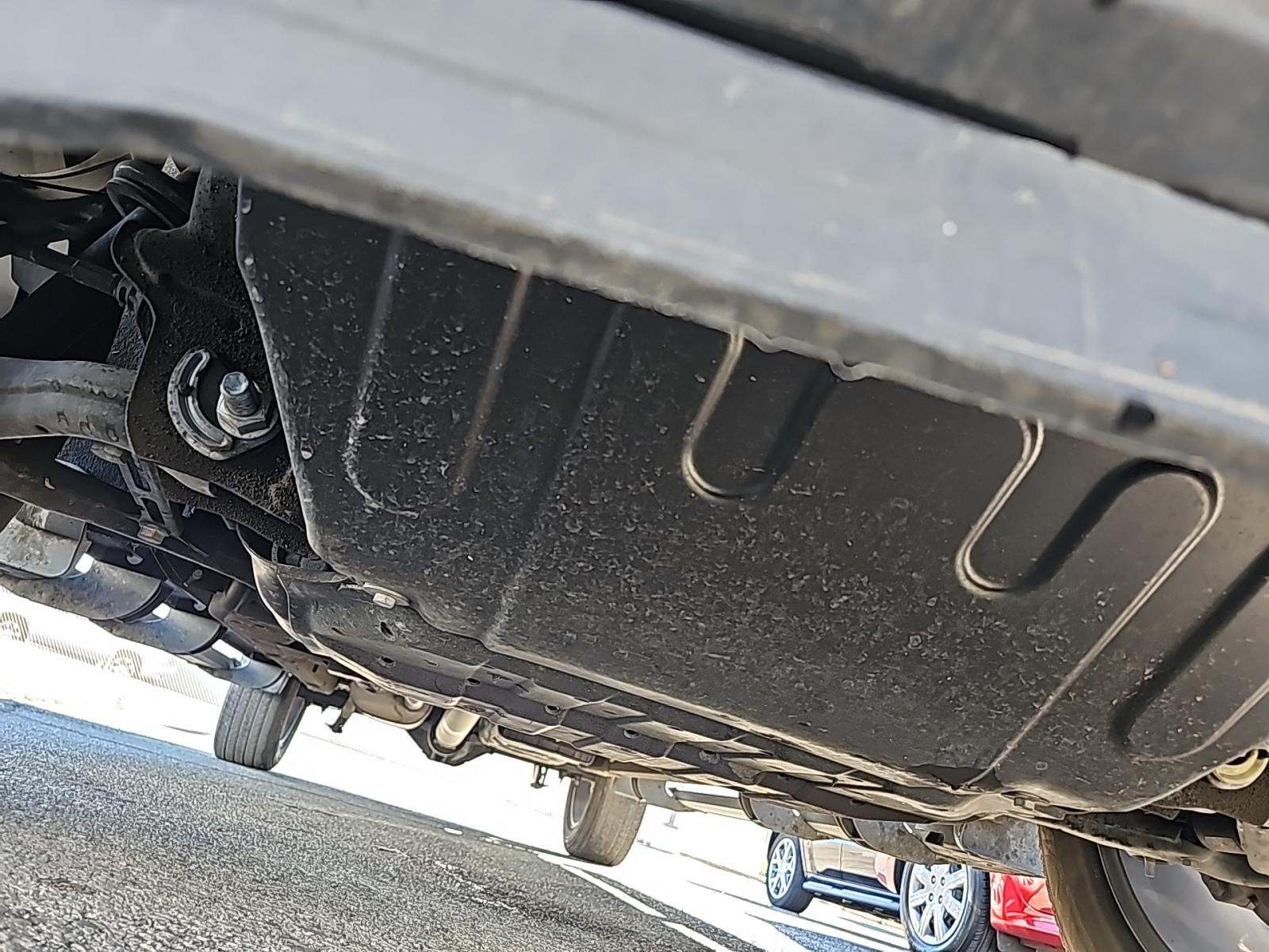 2023 Chevrolet Silverado 1500 LT RWD