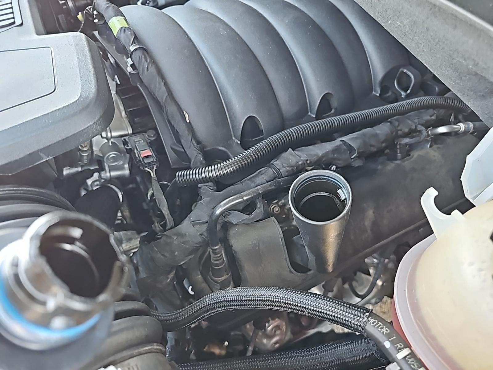 2023 Chevrolet Silverado 1500 LT RWD