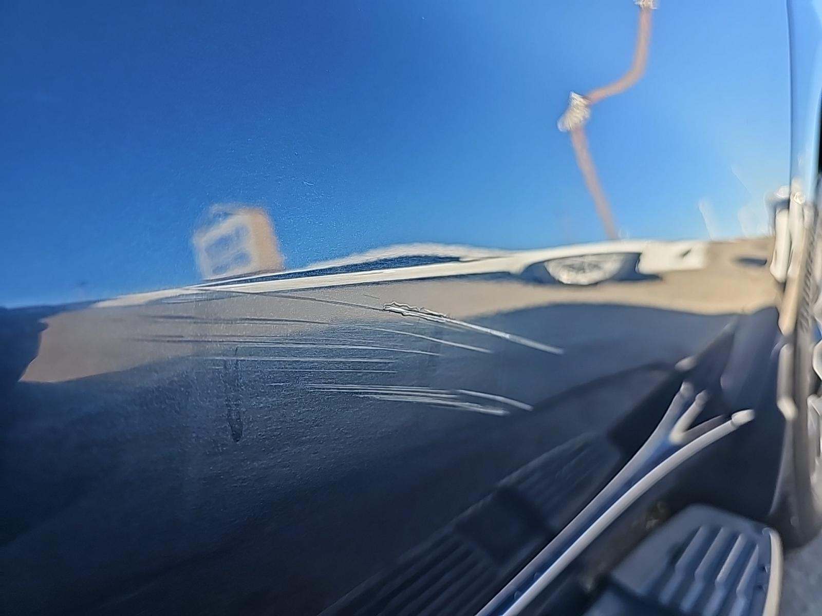 2023 Chevrolet Silverado 1500 LT RWD