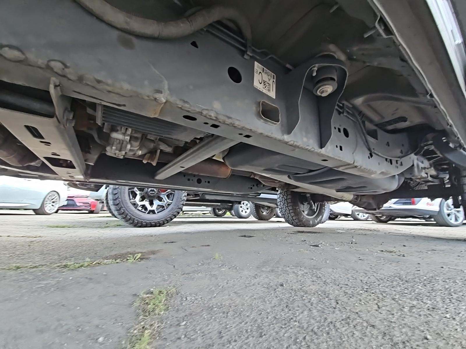 FORD F-150 - 7