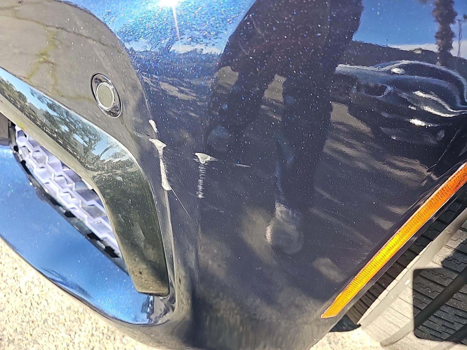 2017 BMW 7 Series 750i RWD