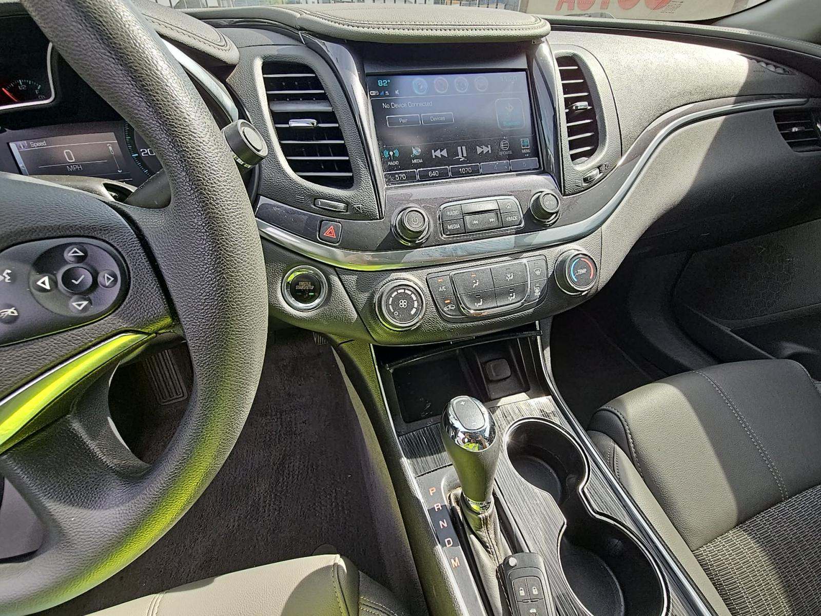 CHEVROLET OTHER - 10