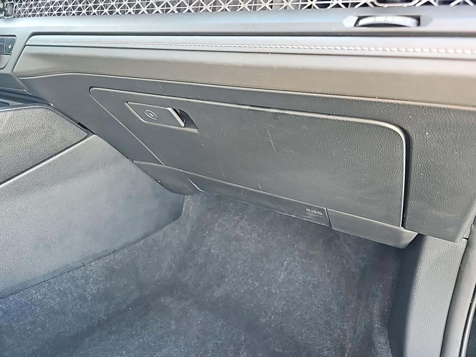 2023 Honda Accord EX FWD