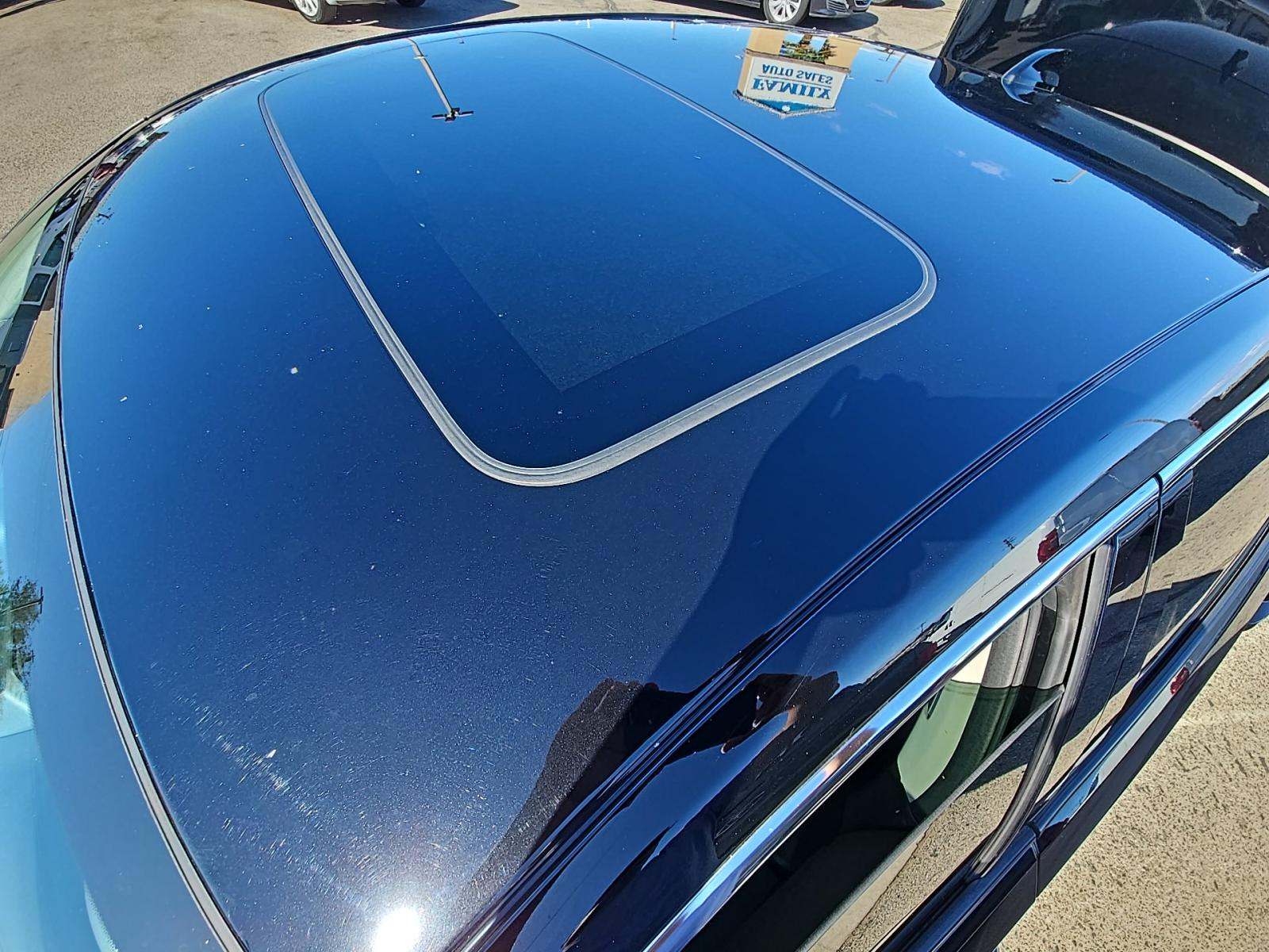 2023 Honda Accord EX FWD