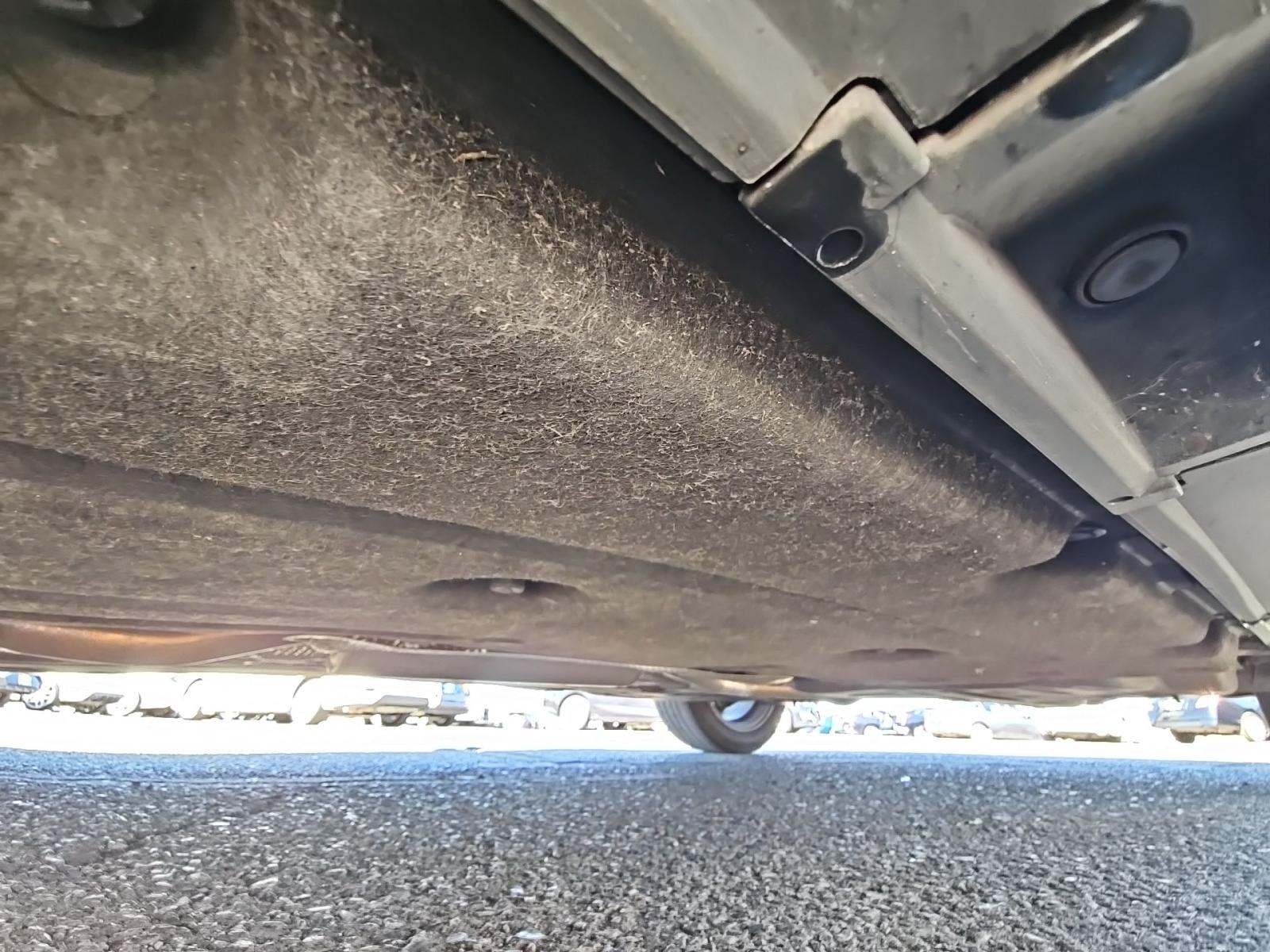 2023 Honda Accord EX FWD