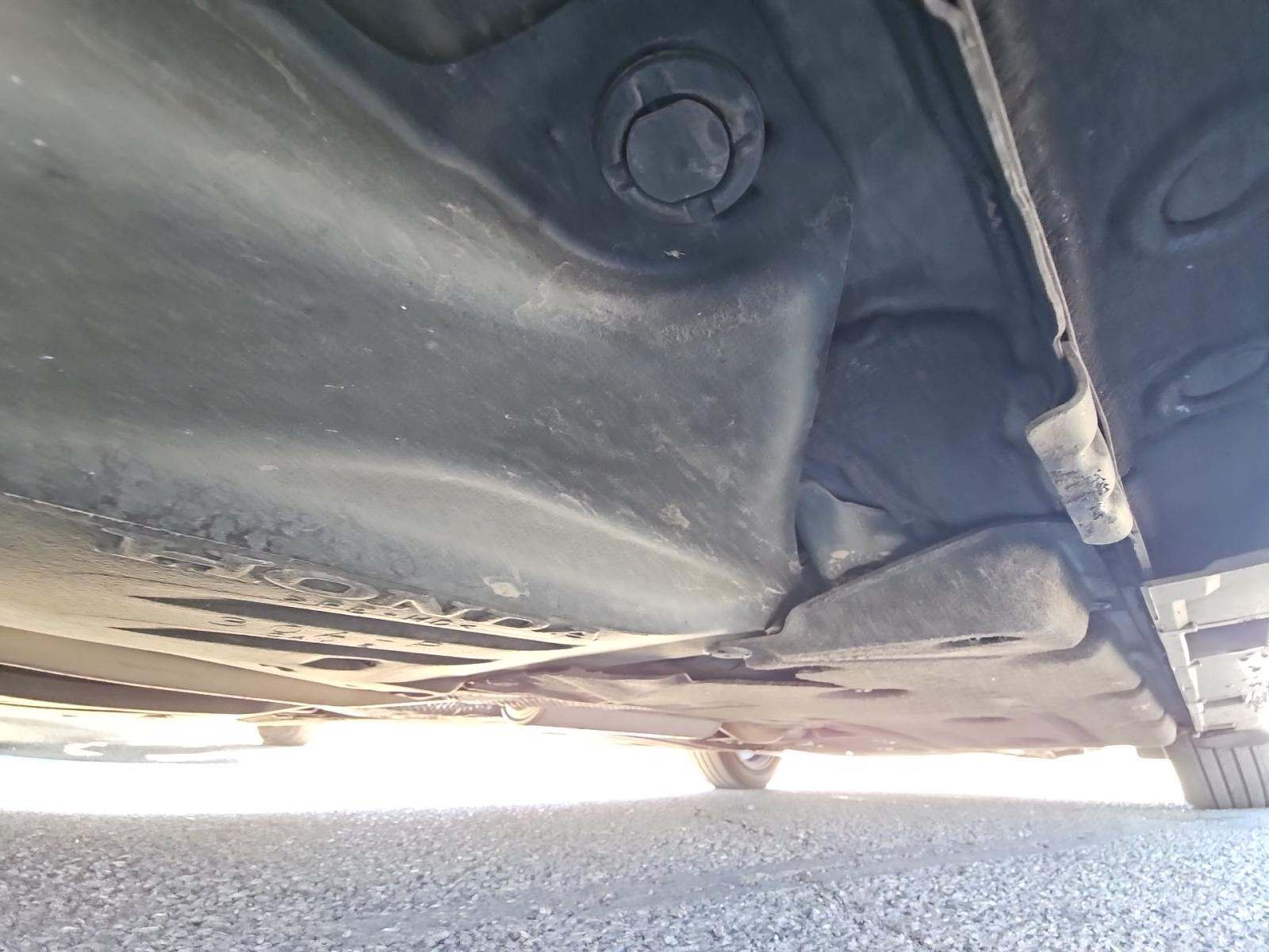 2023 Honda Accord EX FWD