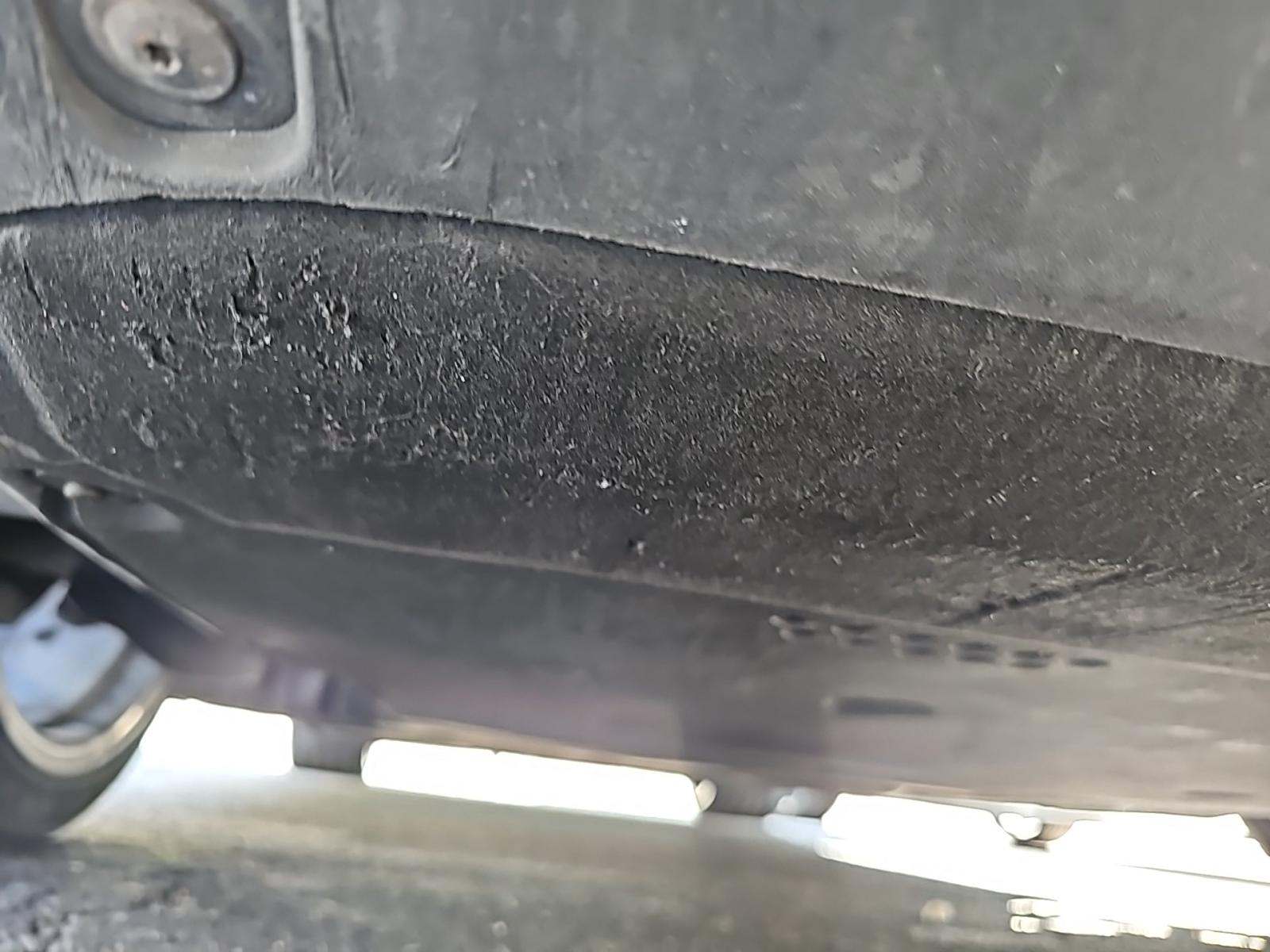 2017 Porsche Panamera 4 AWD