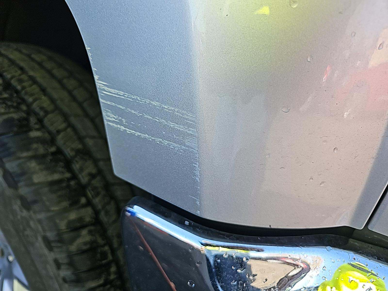 2018 Chevrolet Silverado 1500 LT AWD
