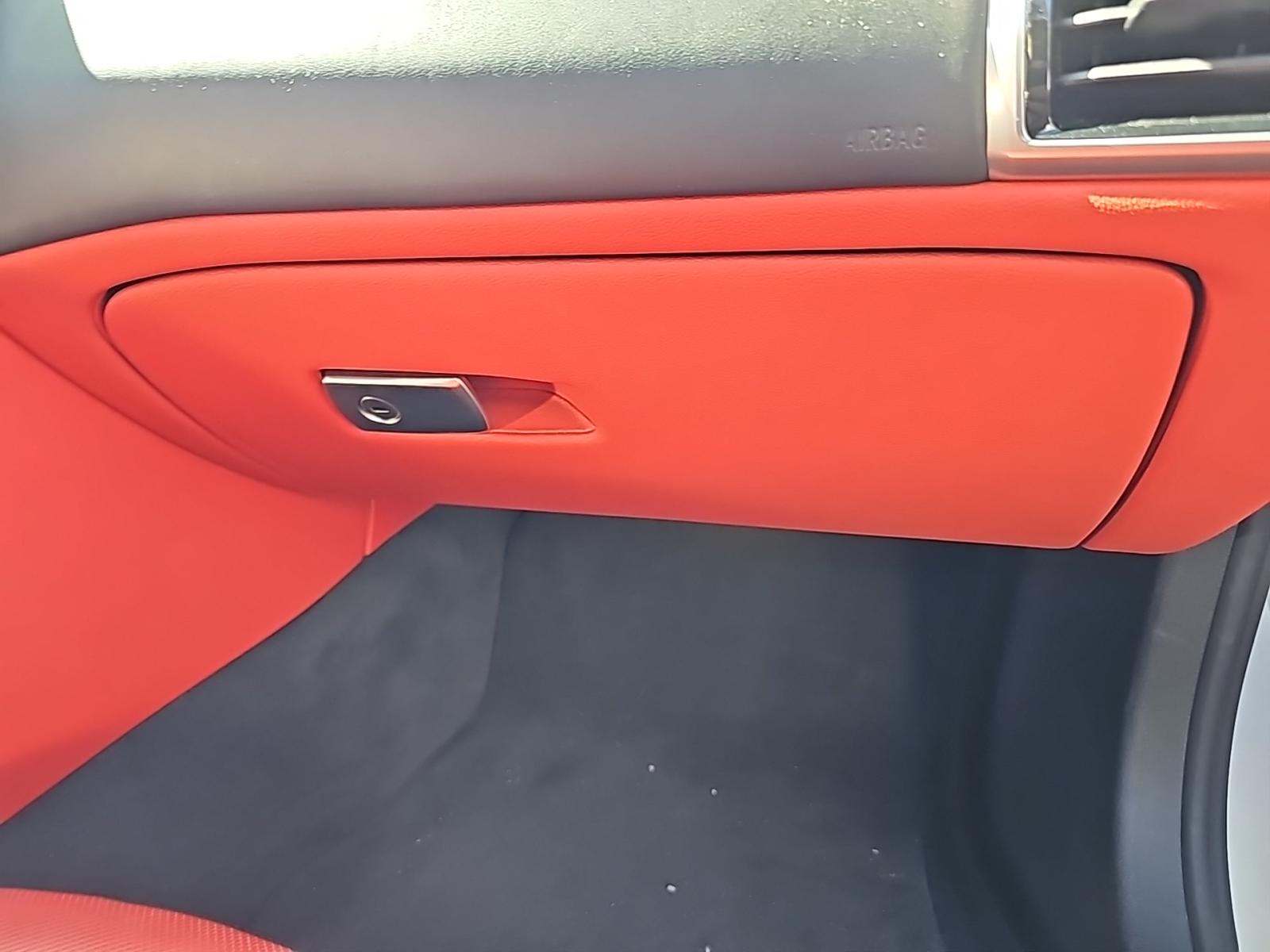 2022 BMW 8 Series M850i xDrive AWD