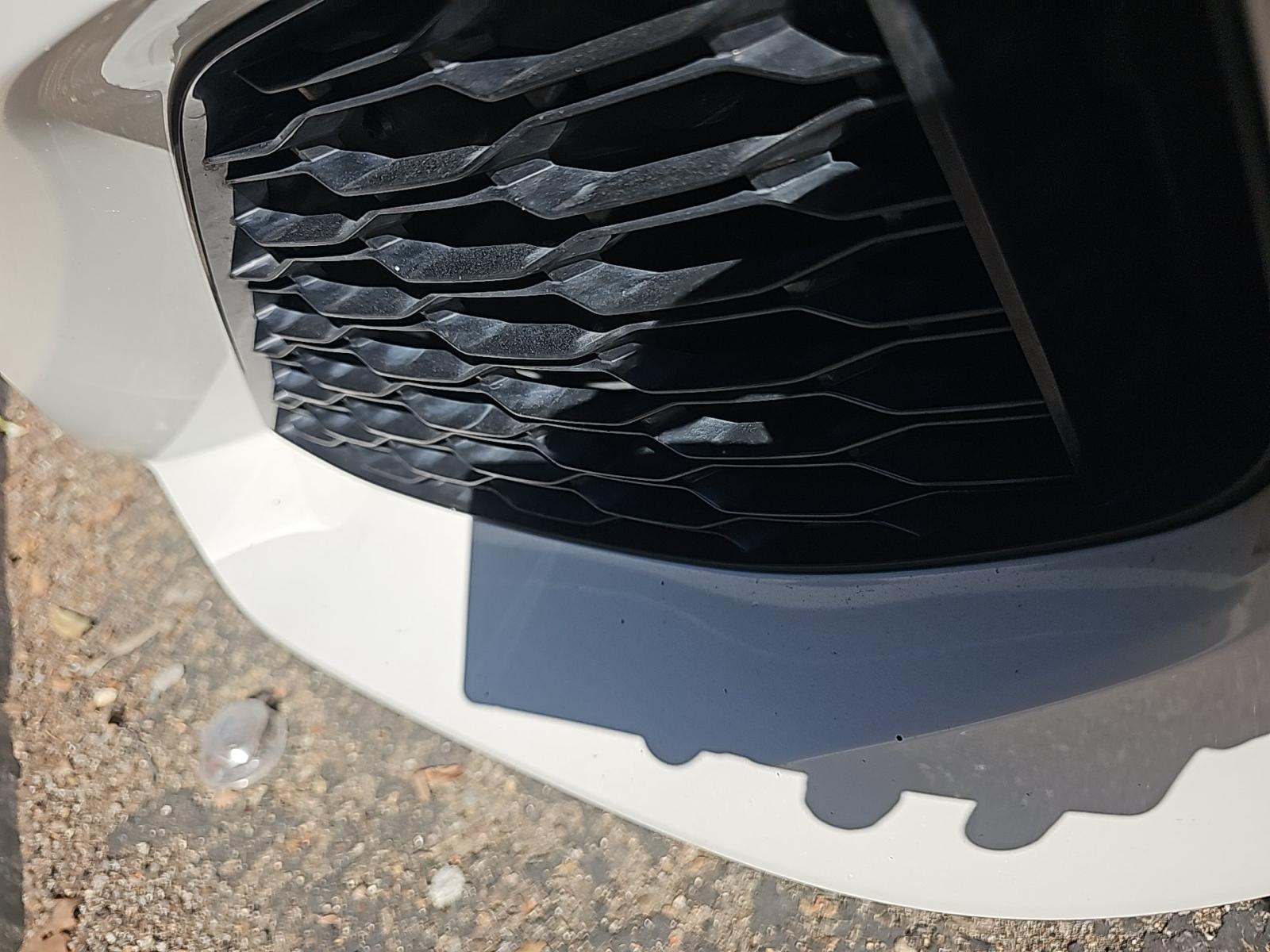 2022 BMW 8 Series M850i xDrive AWD