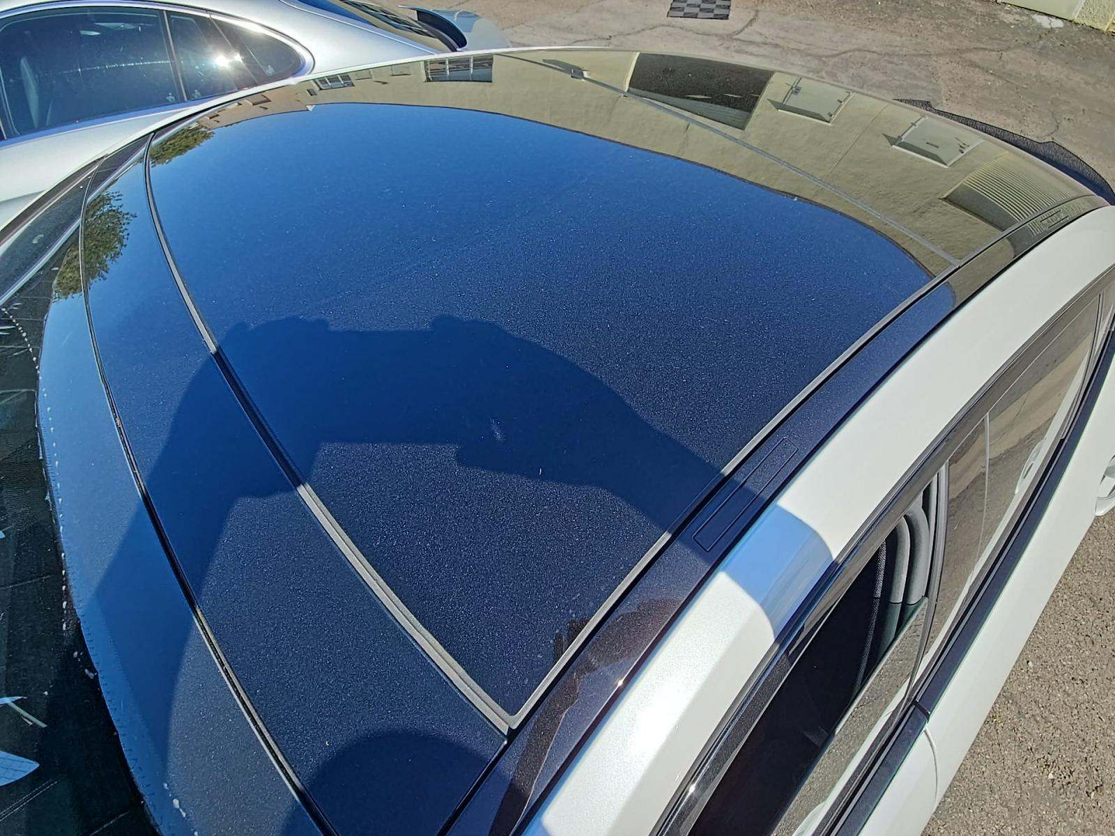 2022 BMW 8 Series M850i xDrive AWD