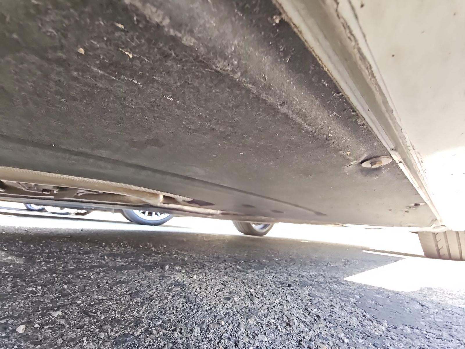 2022 BMW 8 Series M850i xDrive AWD