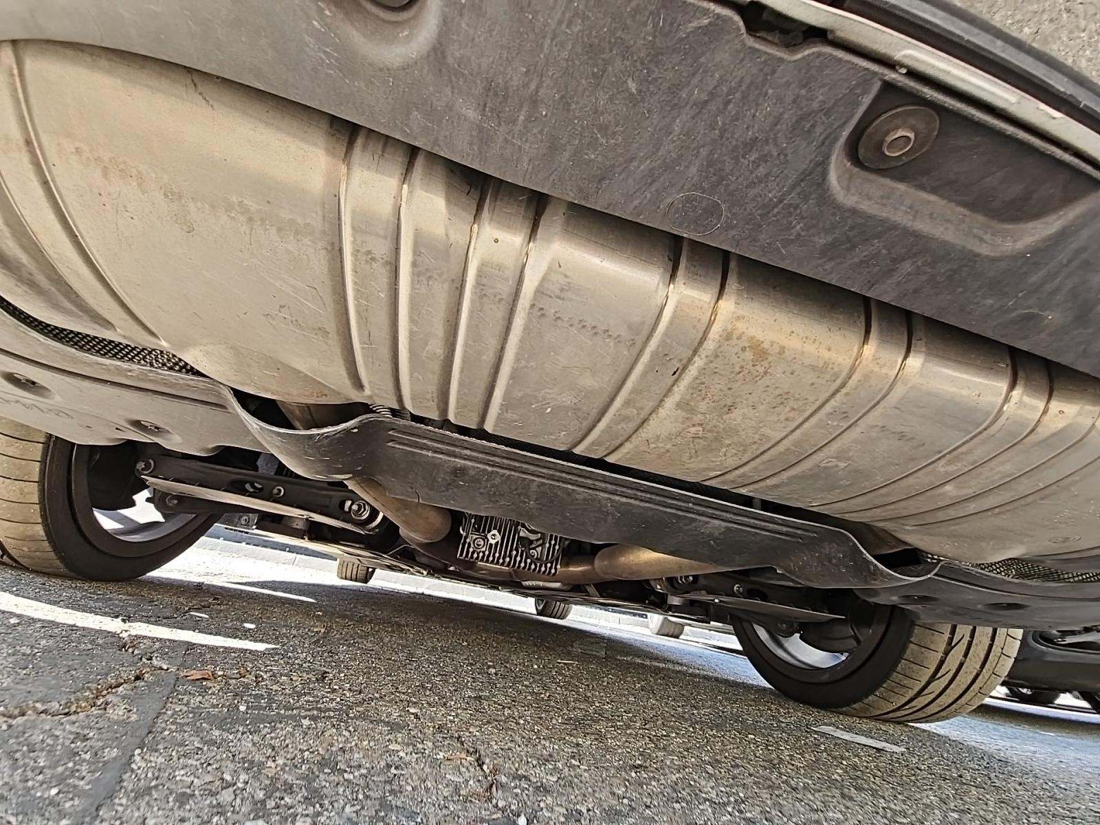 2022 BMW 8 Series M850i xDrive AWD