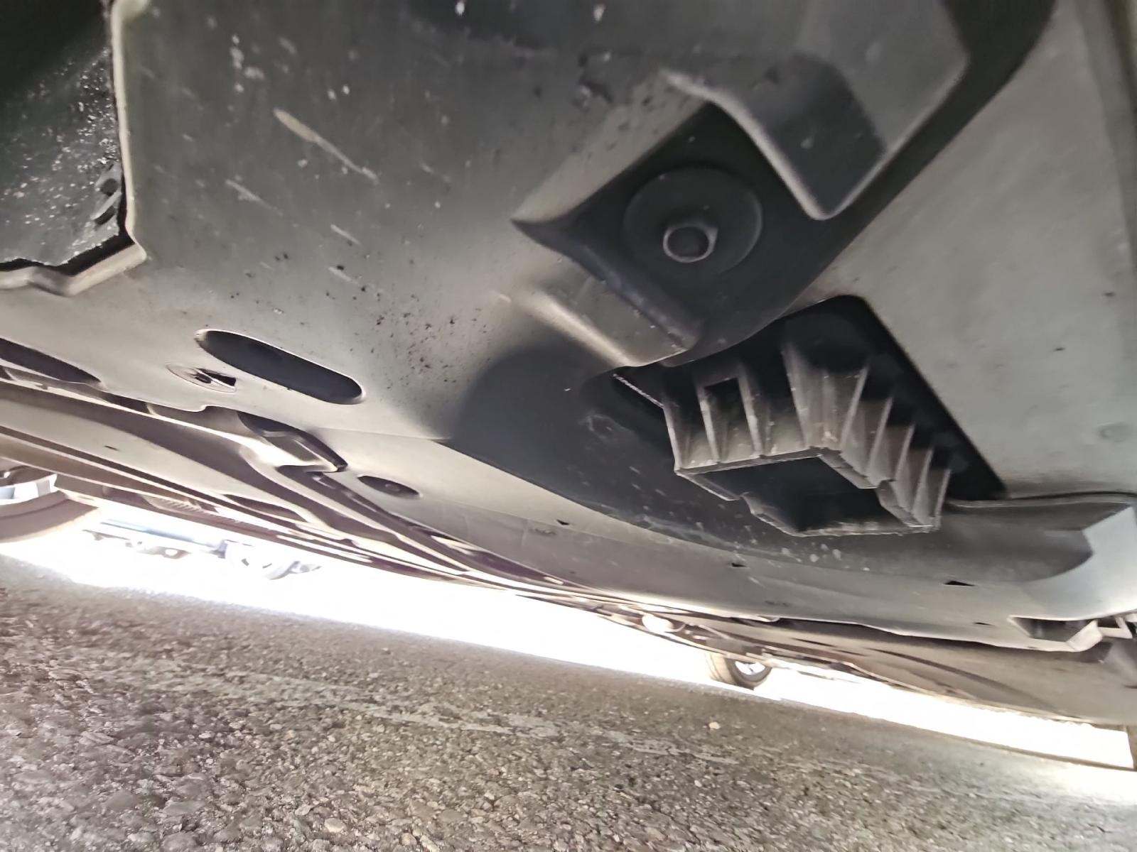 2022 BMW 8 Series M850i xDrive AWD