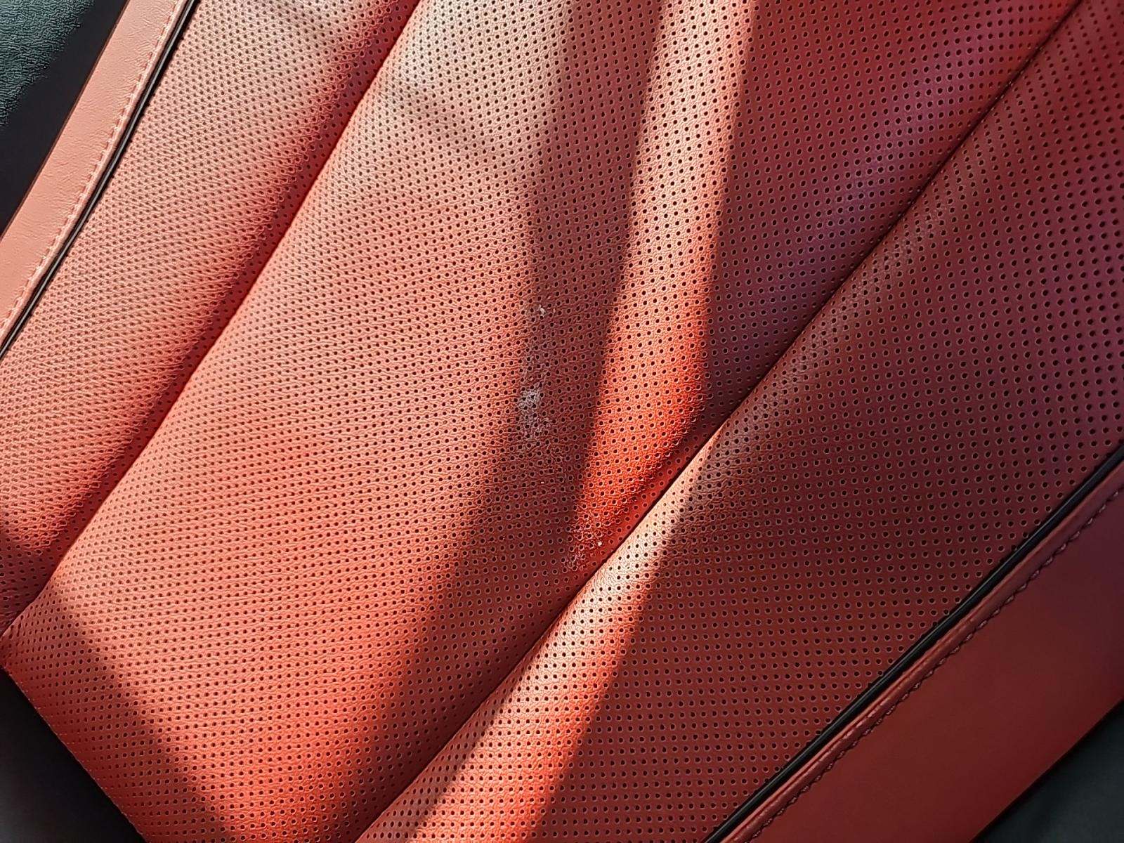 2022 BMW 8 Series M850i xDrive AWD