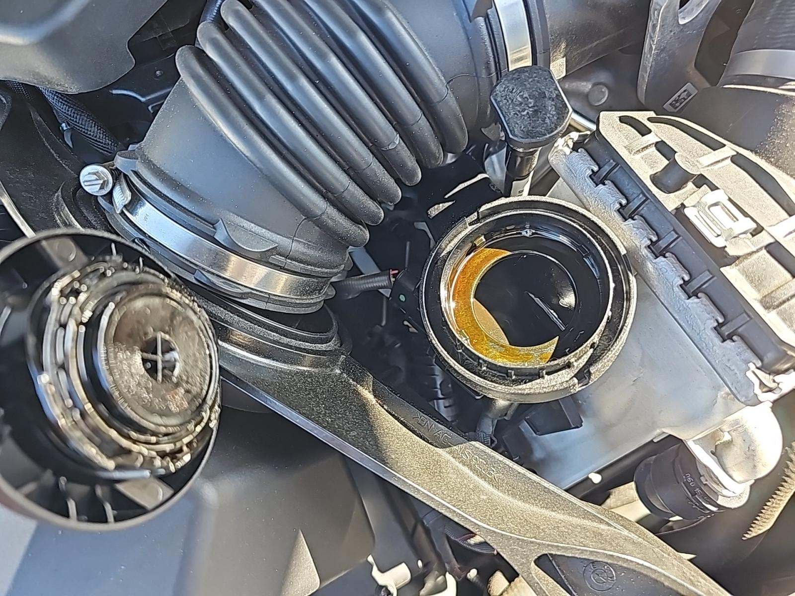 2022 BMW 8 Series M850i xDrive AWD