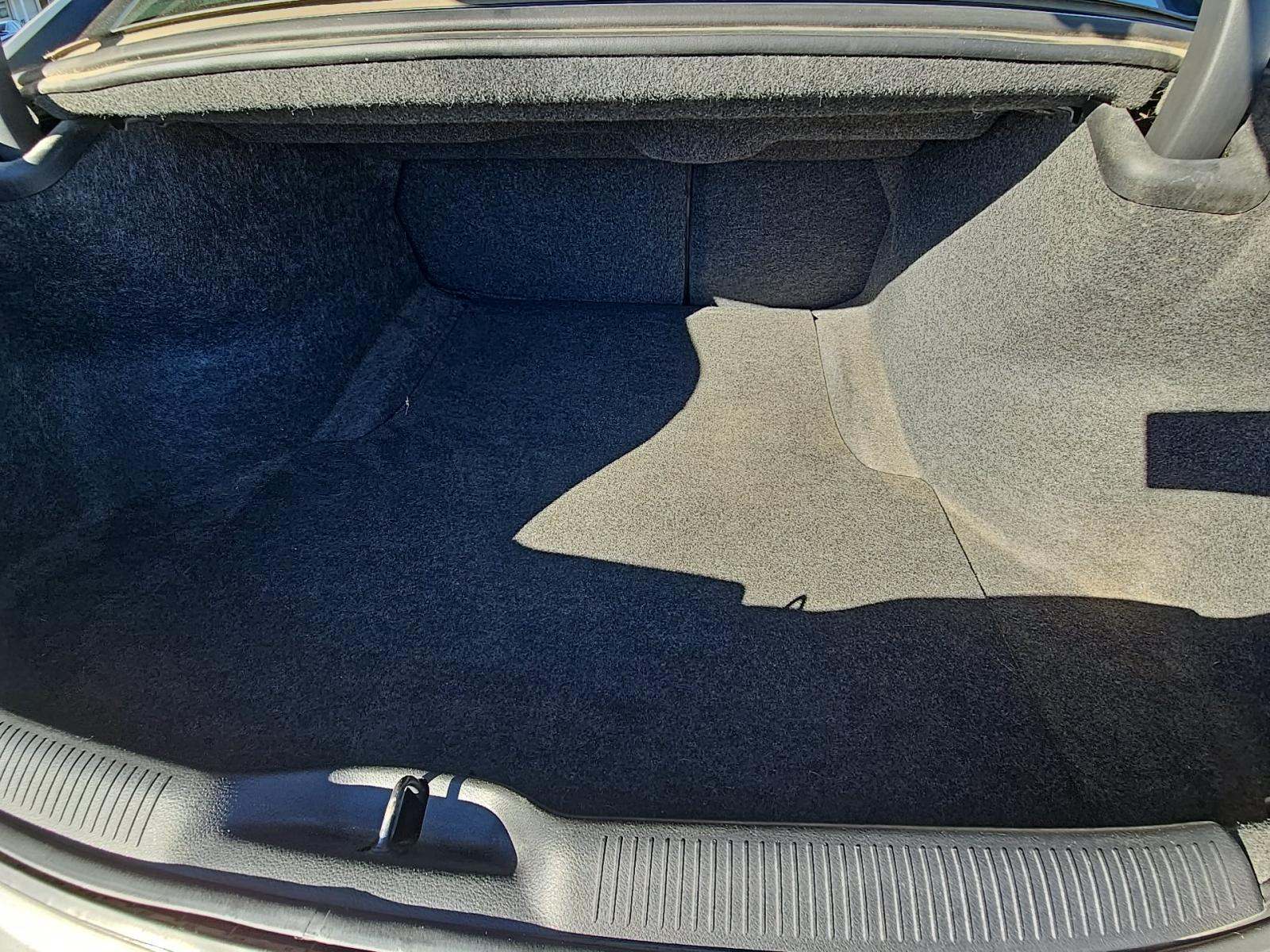 2022 Dodge Charger SRT Hellcat Redeye Widebody RWD