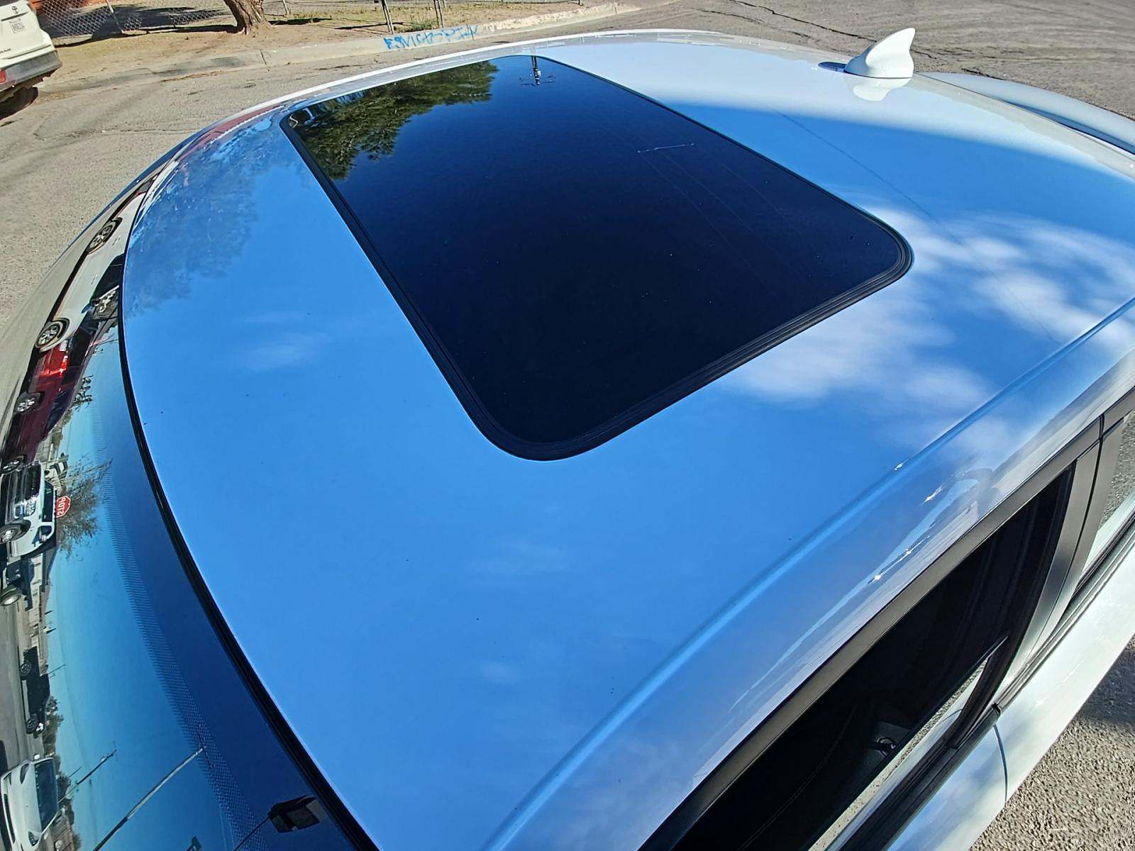 2022 Dodge Charger SRT Hellcat Redeye Widebody RWD