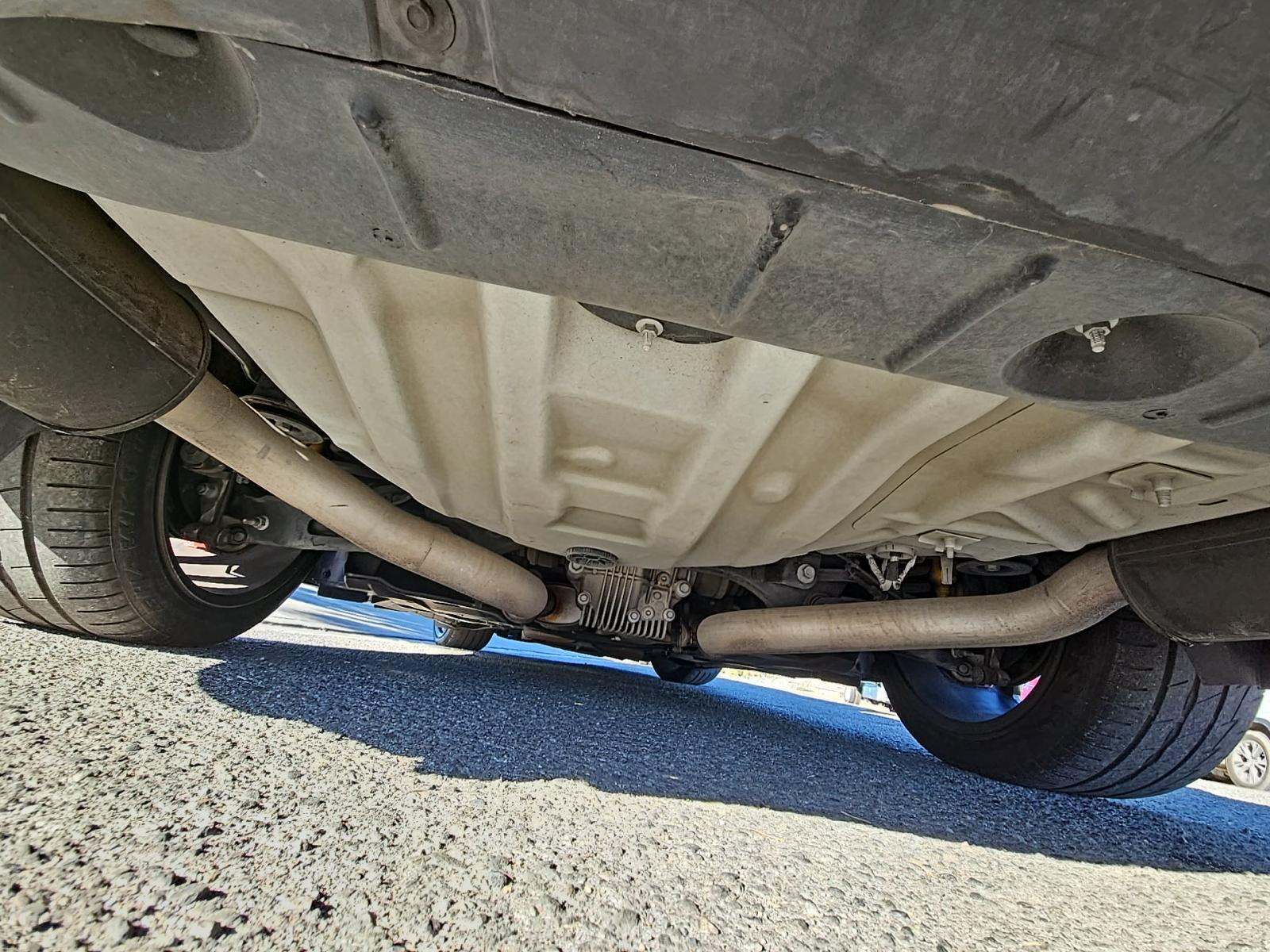 2022 Dodge Charger SRT Hellcat Redeye Widebody RWD