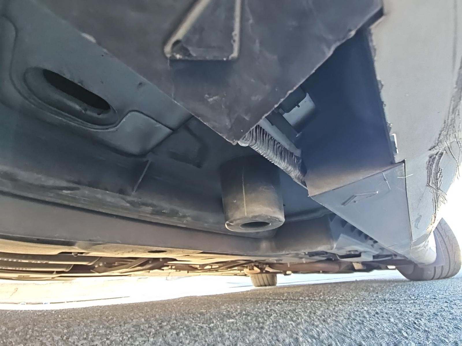 2022 Dodge Charger SRT Hellcat Redeye Widebody RWD