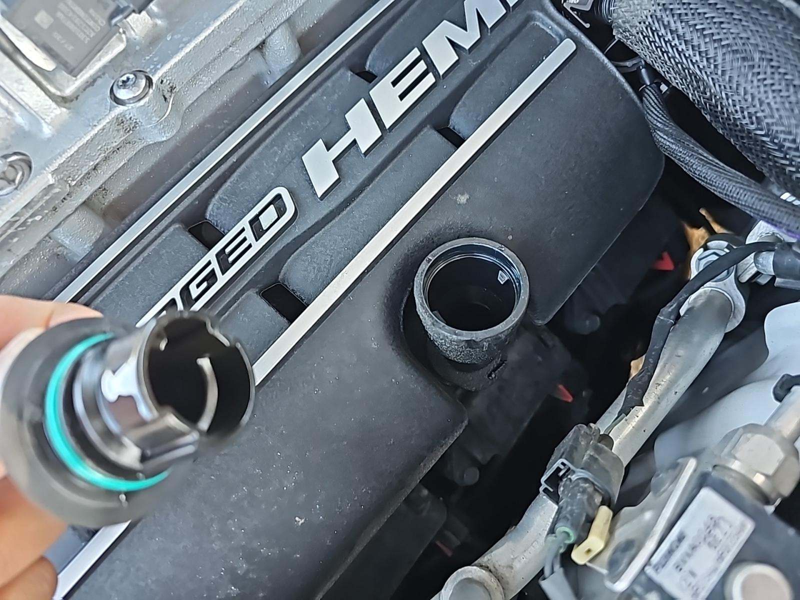 2022 Dodge Charger SRT Hellcat Redeye Widebody RWD